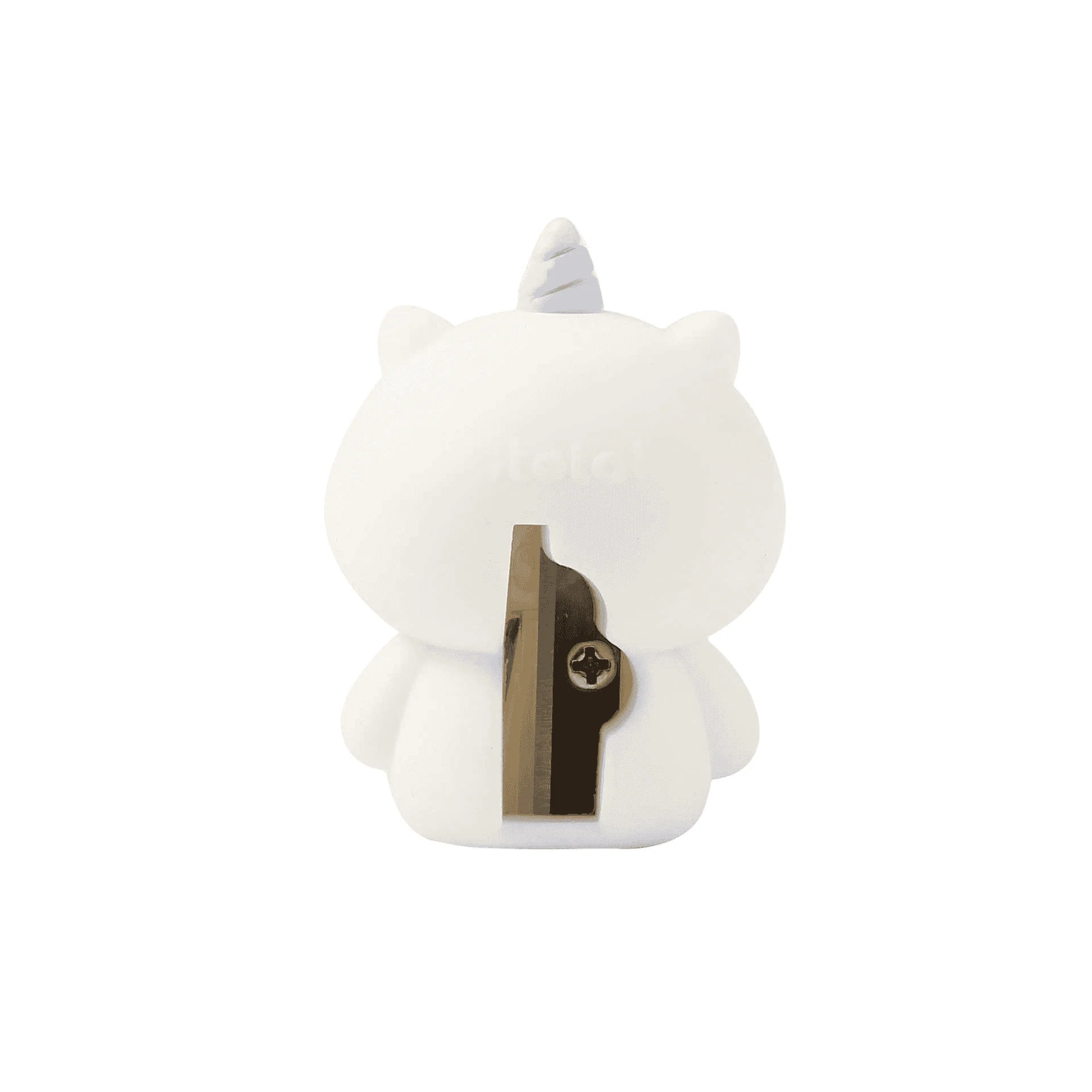 Sacapuntas 3D Unicorn - Image 4