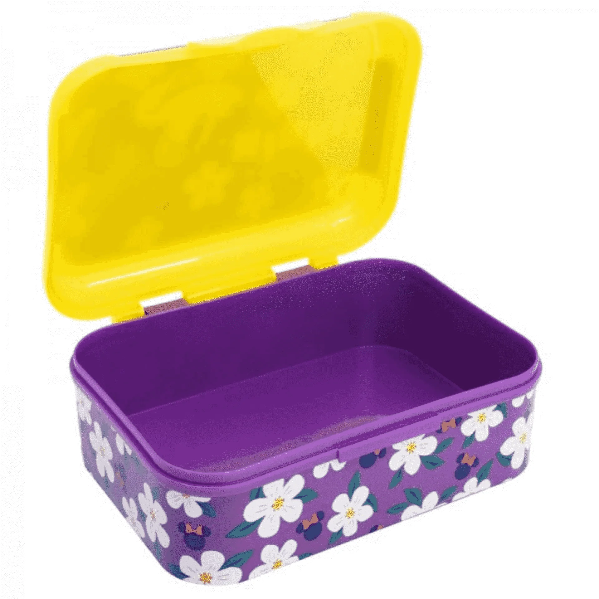 Sandwichera Asker Minnie Sunshine - Image 2