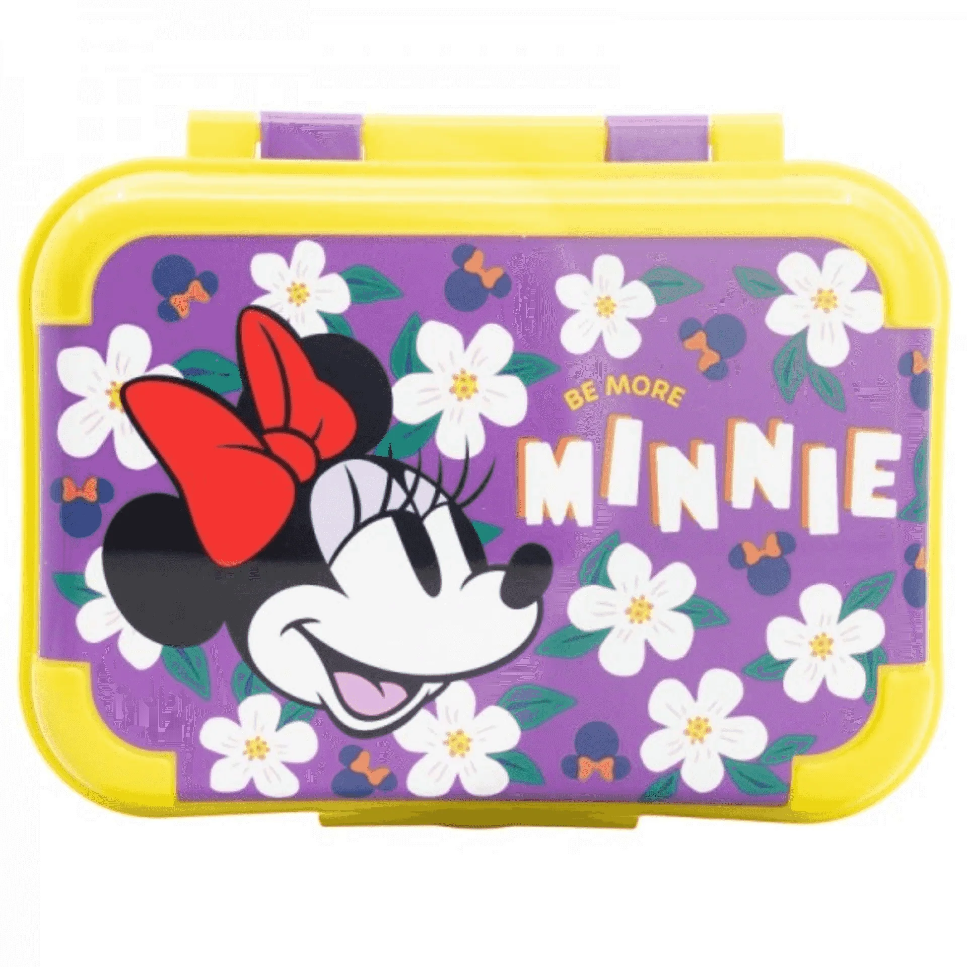 Sandwichera Asker Minnie Sunshine - Image 3