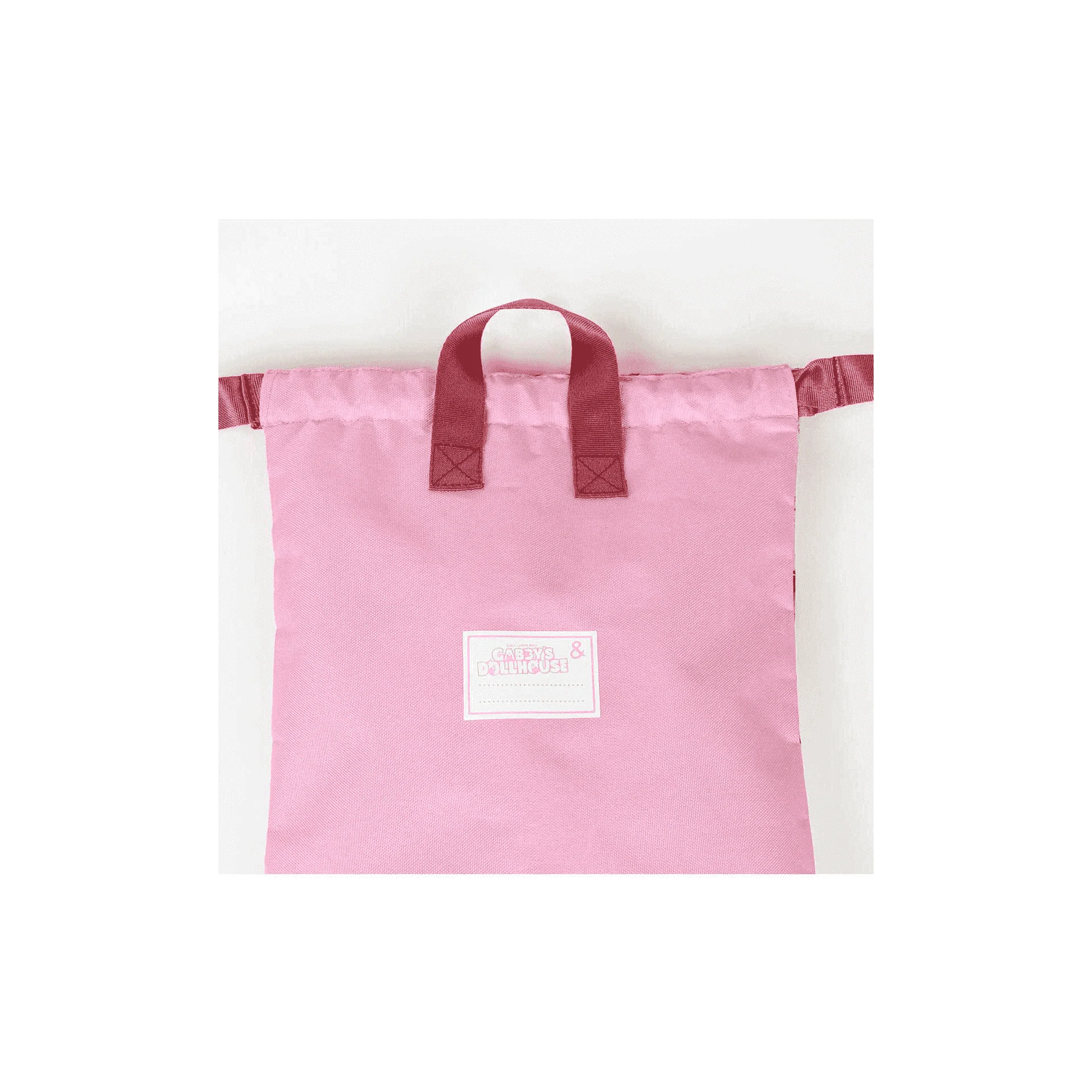 Saquito Estampado Gabby’s Dollhouse - Image 5