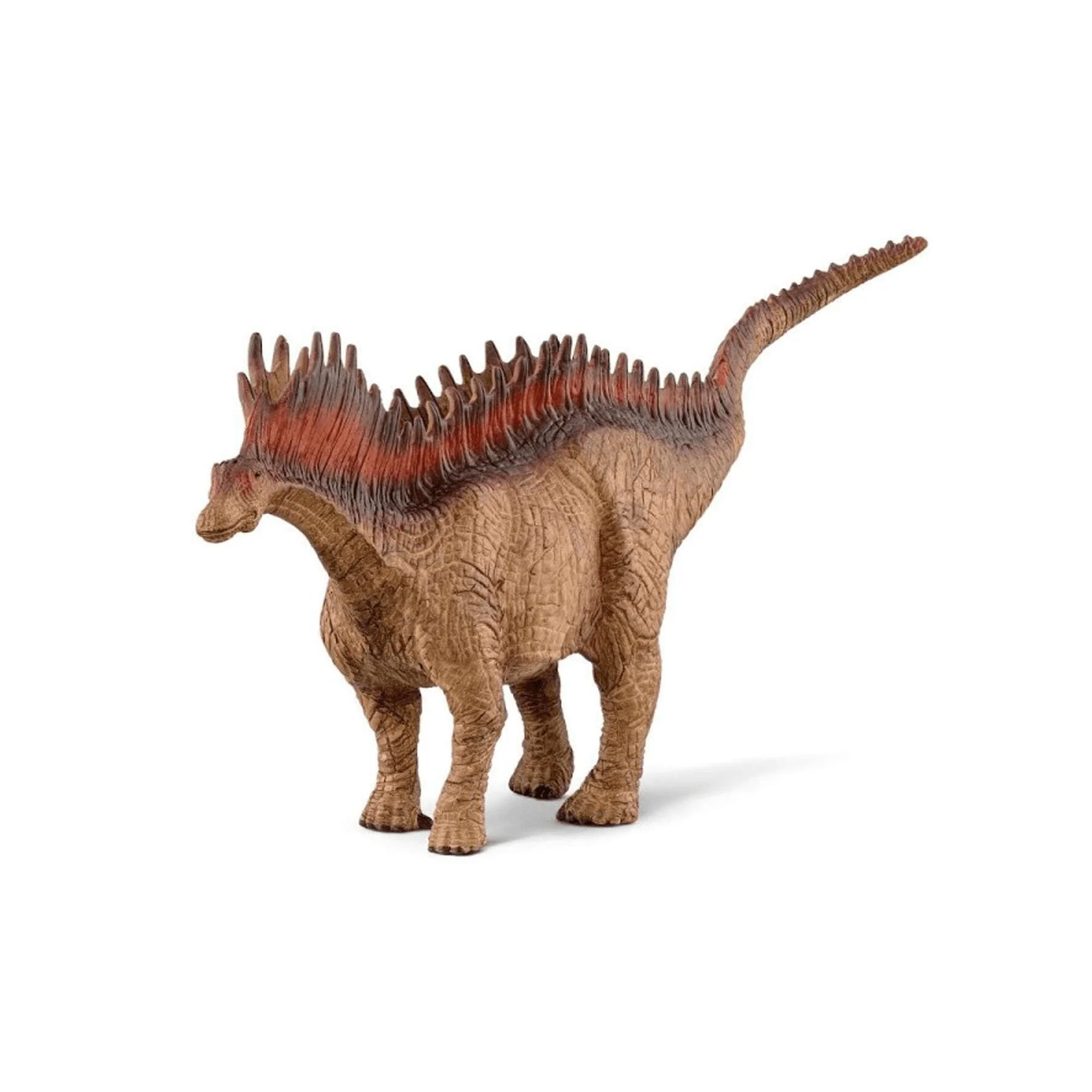 Schleich Dinosaurs Figura Amargasaurus