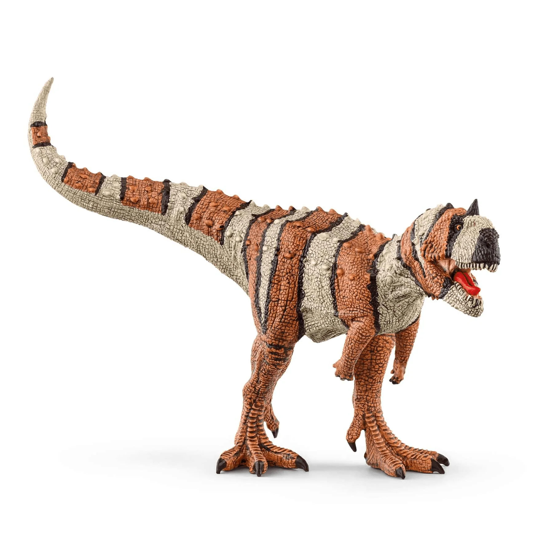 Schleich Dinosaurs Figura Majungasaurus