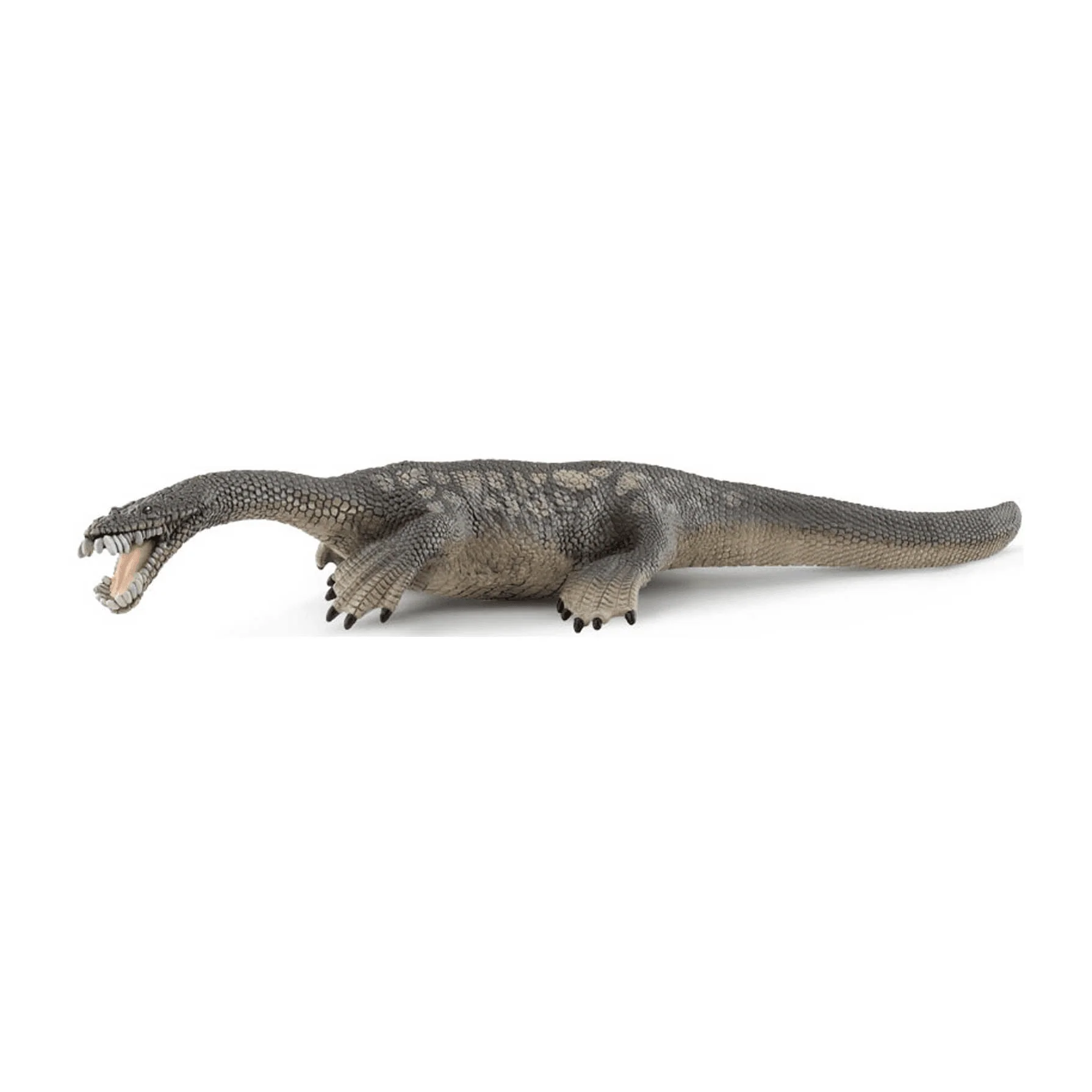 Schleich Dinosaurs Figura Nothosaurus