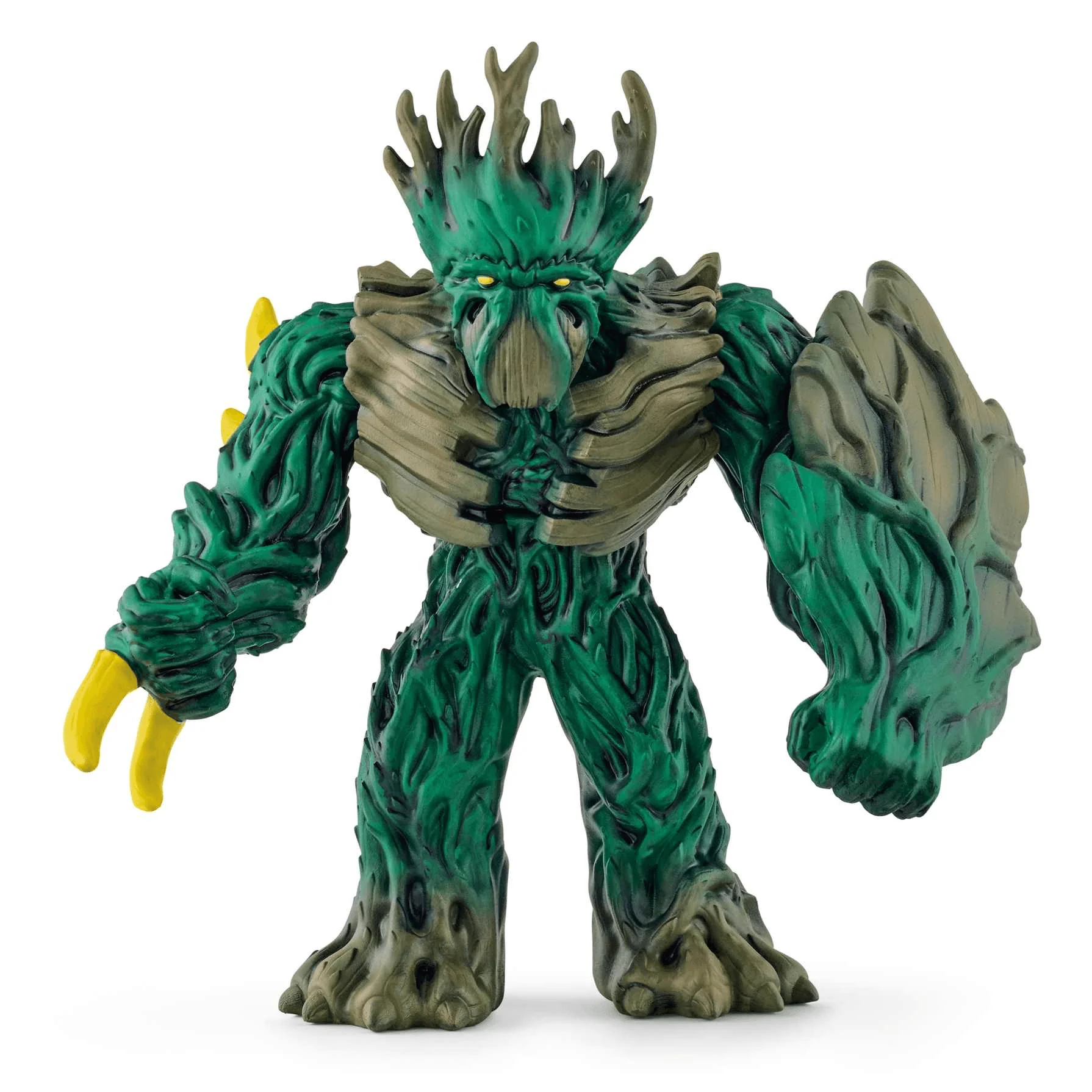 Schleich El Drador Emperador de la Jungla