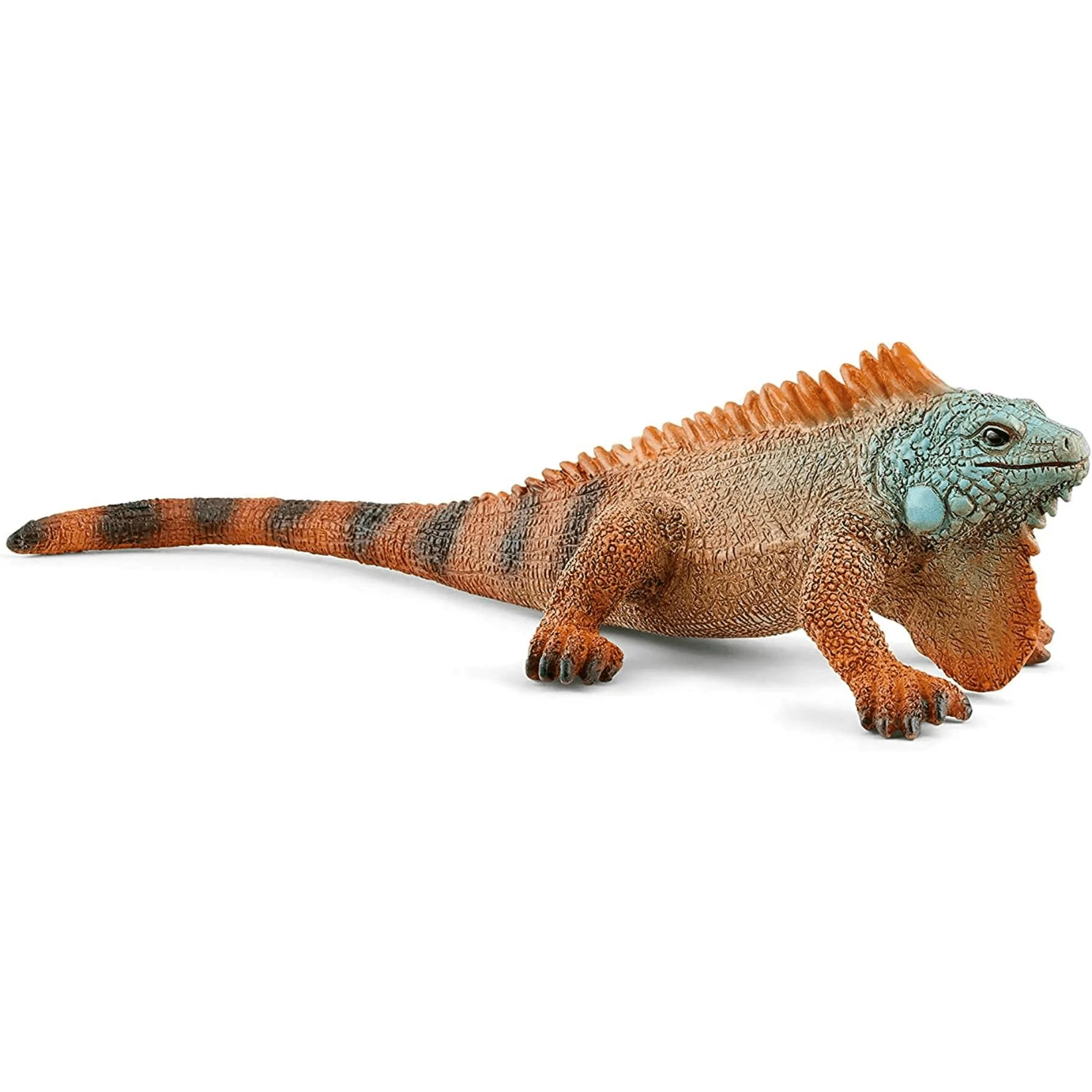Schleich Fgiura Iguana