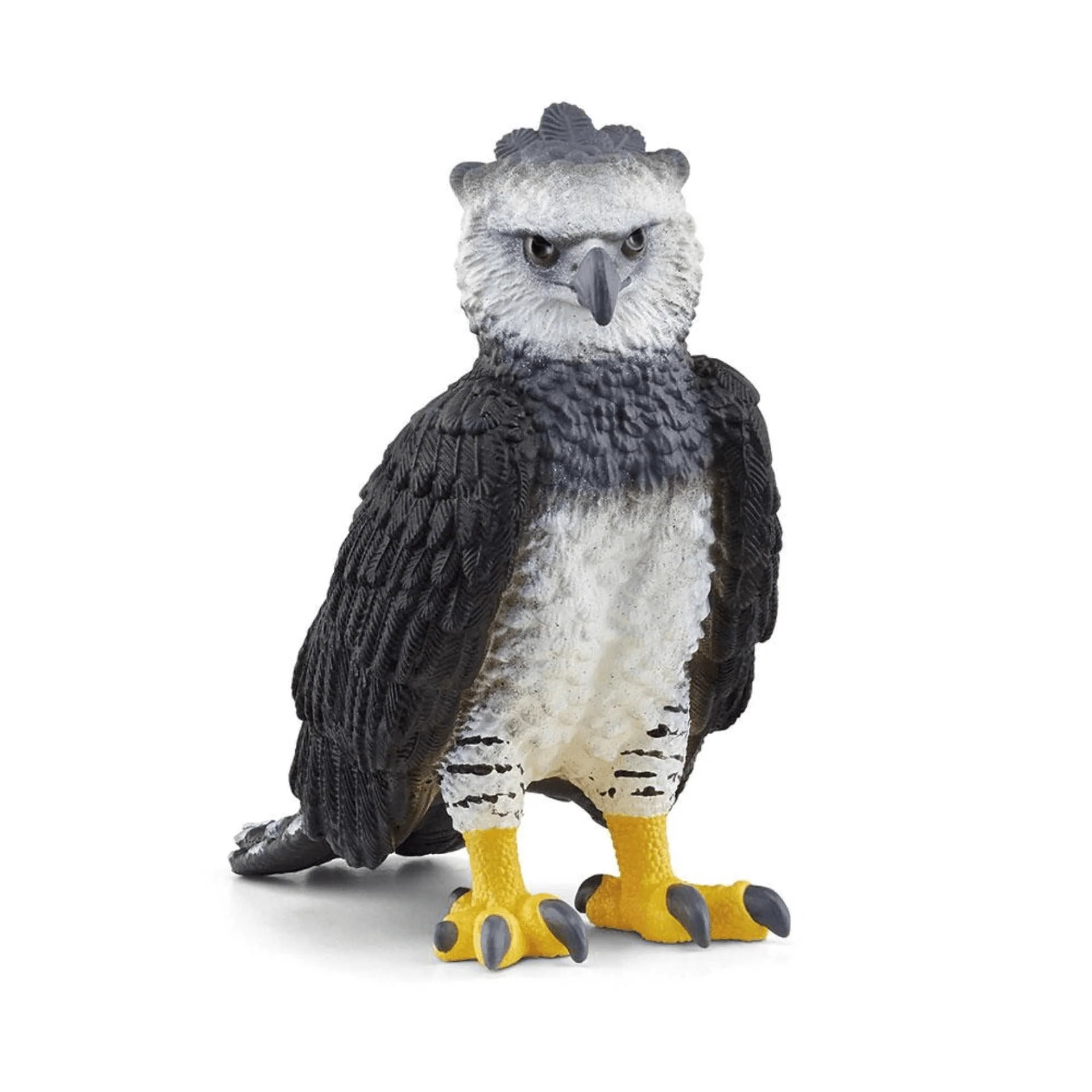 Schleich Figura Águila harpía