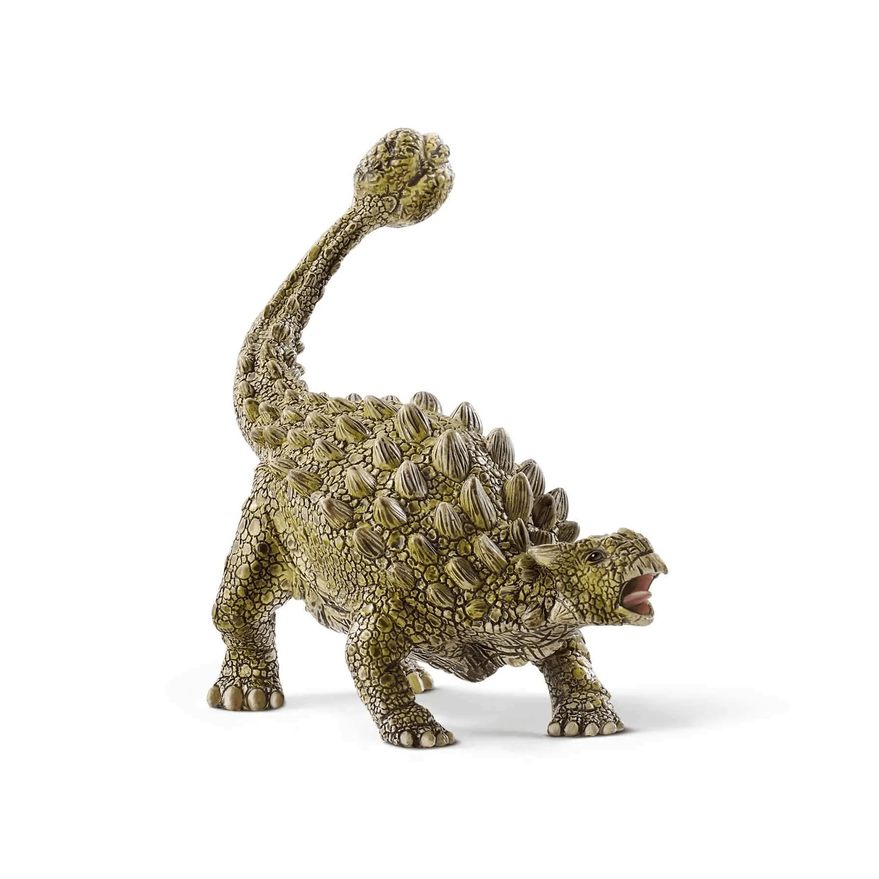 Schleich Figura Ankylosaurus