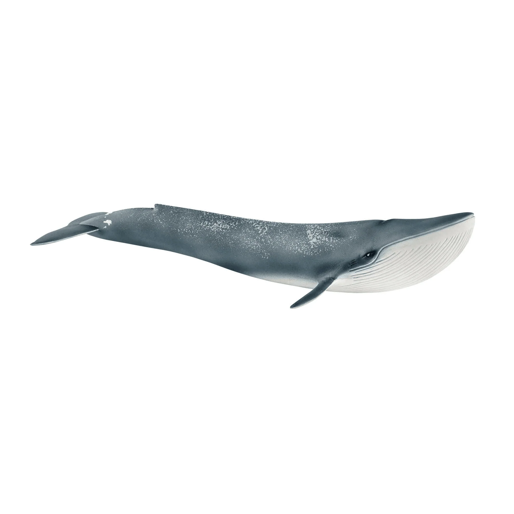 Schleich Figura Ballena Azul