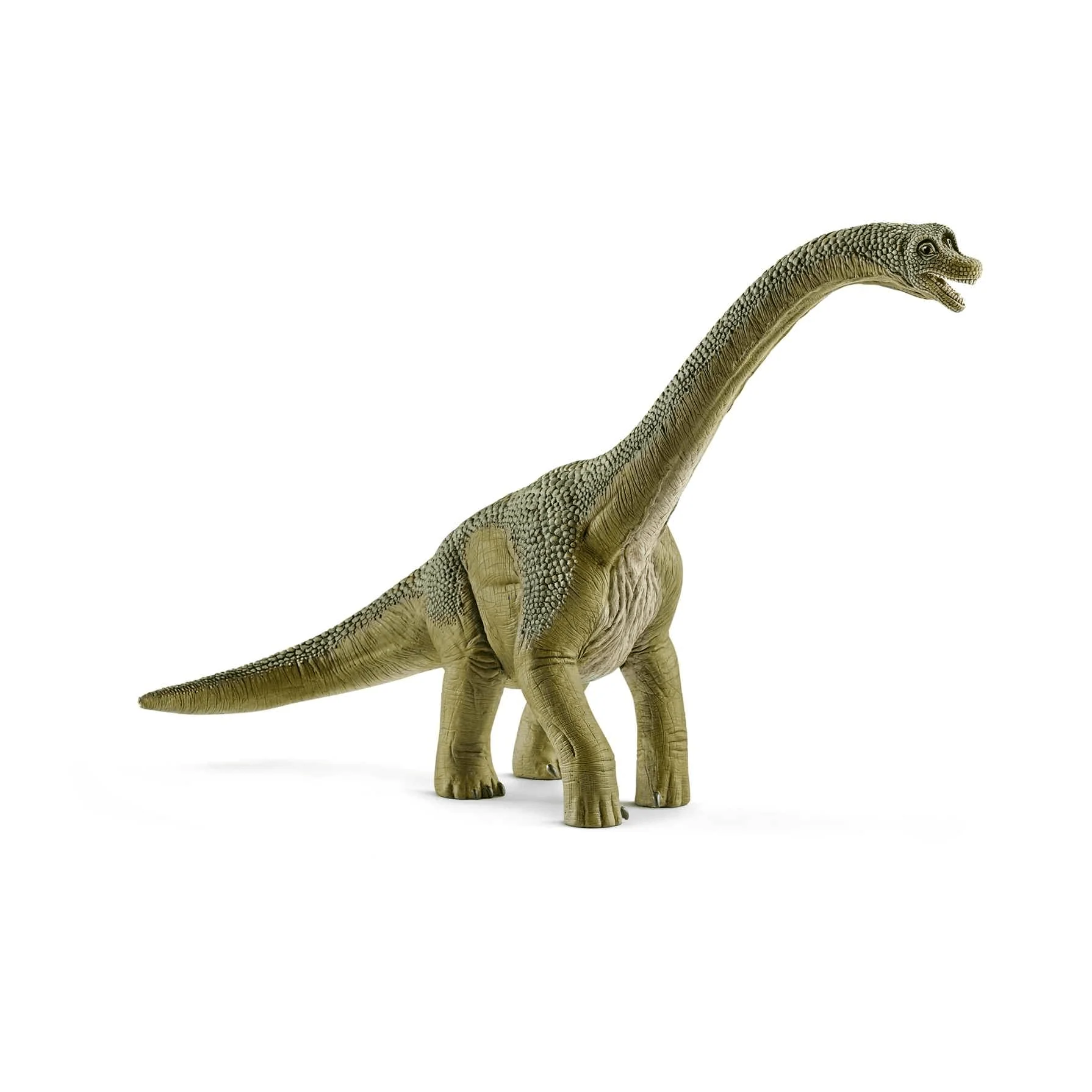 Schleich Figura Braquiosaurio