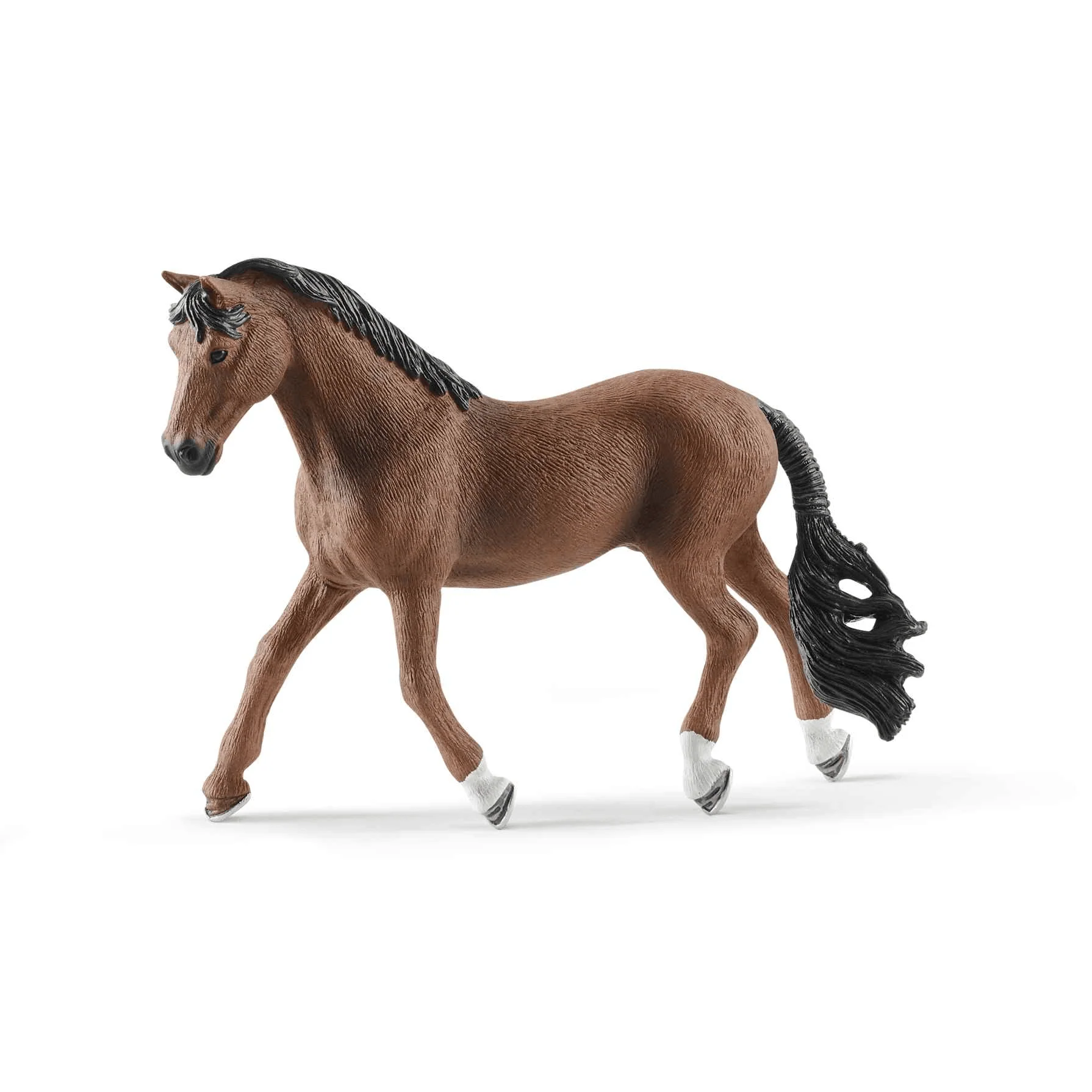 Schleich Figura Caballo Trakehner