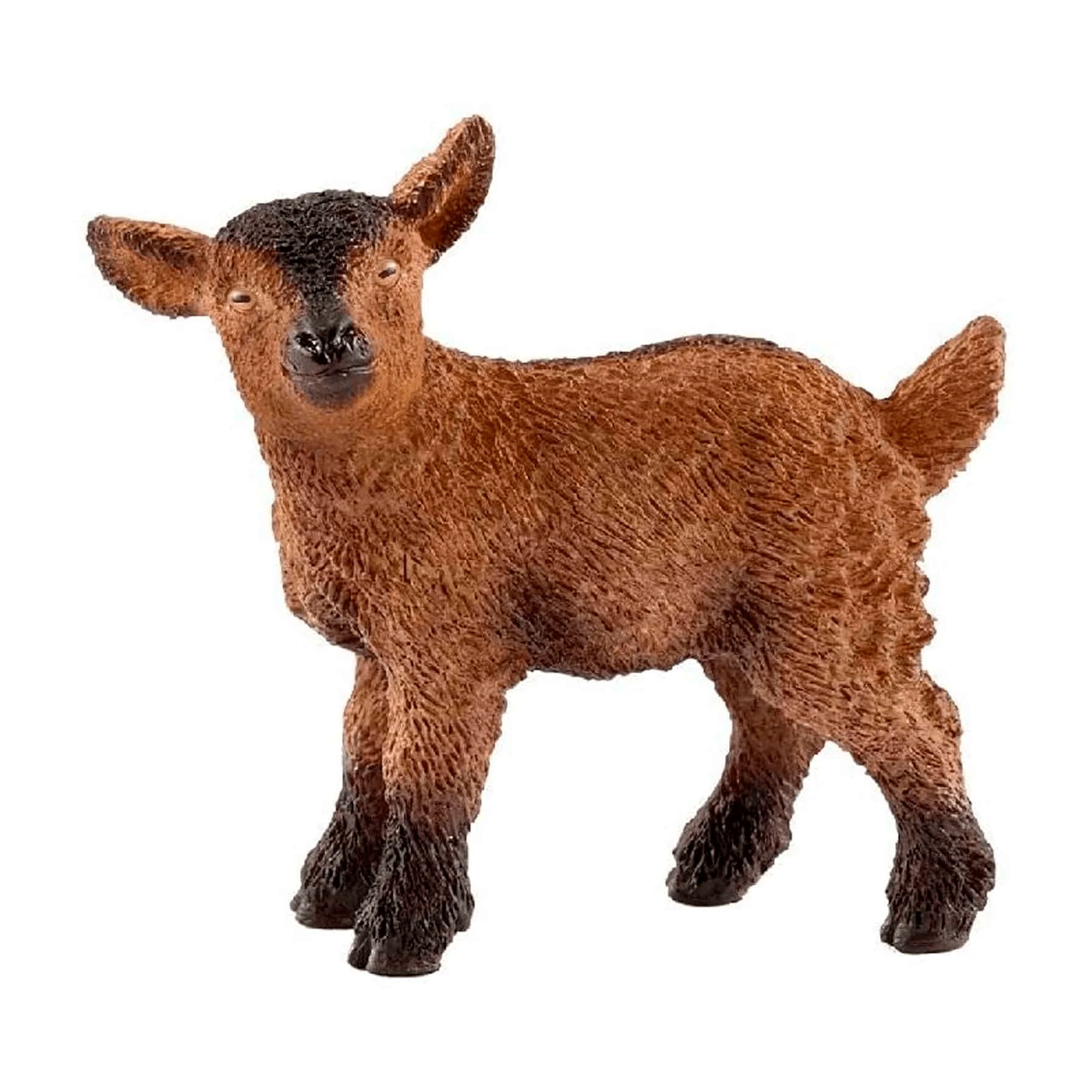 Schleich Figura Cabritillo