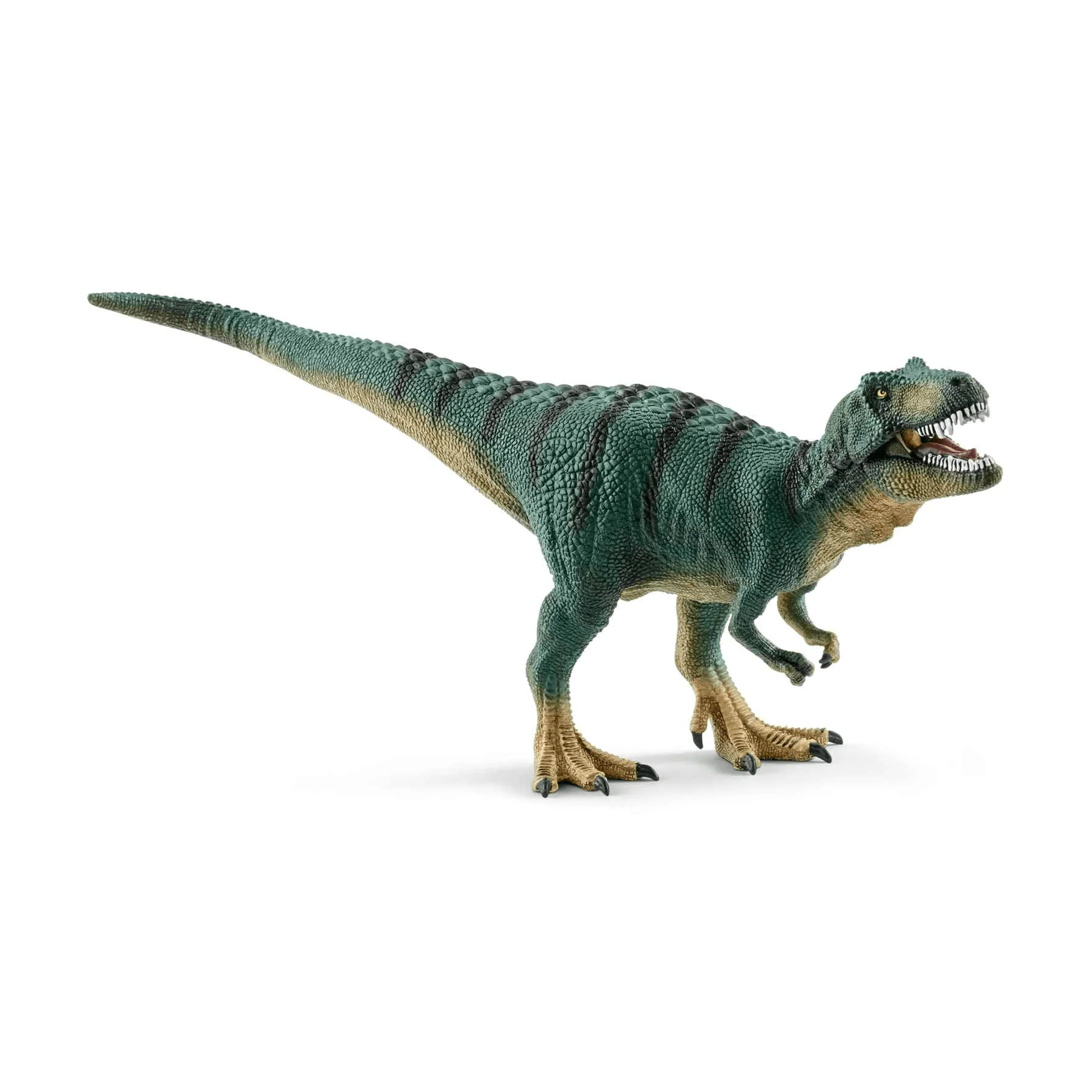 Schleich Figura Cachorro De Tiranosaurio Rex