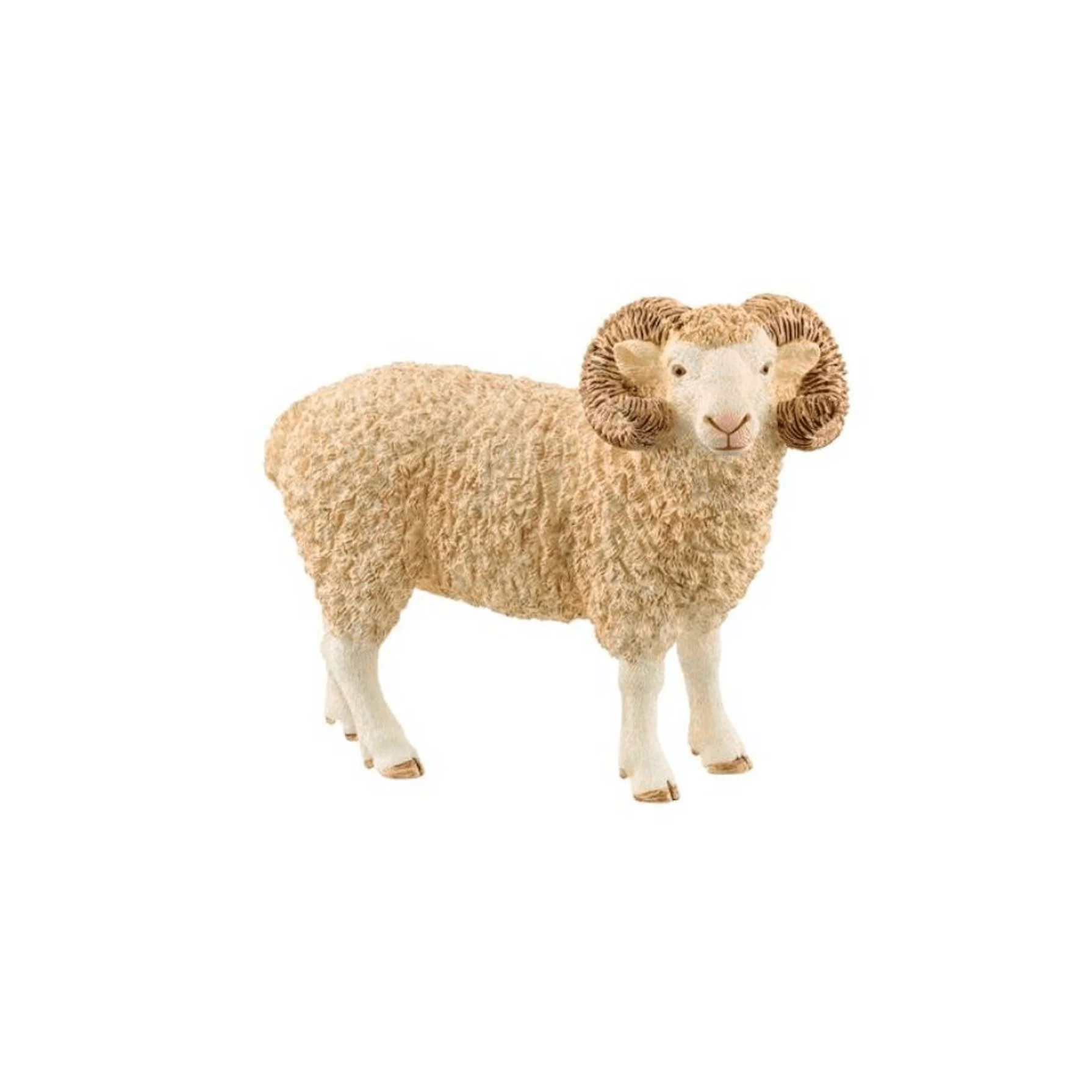 Schleich Figura Carnero