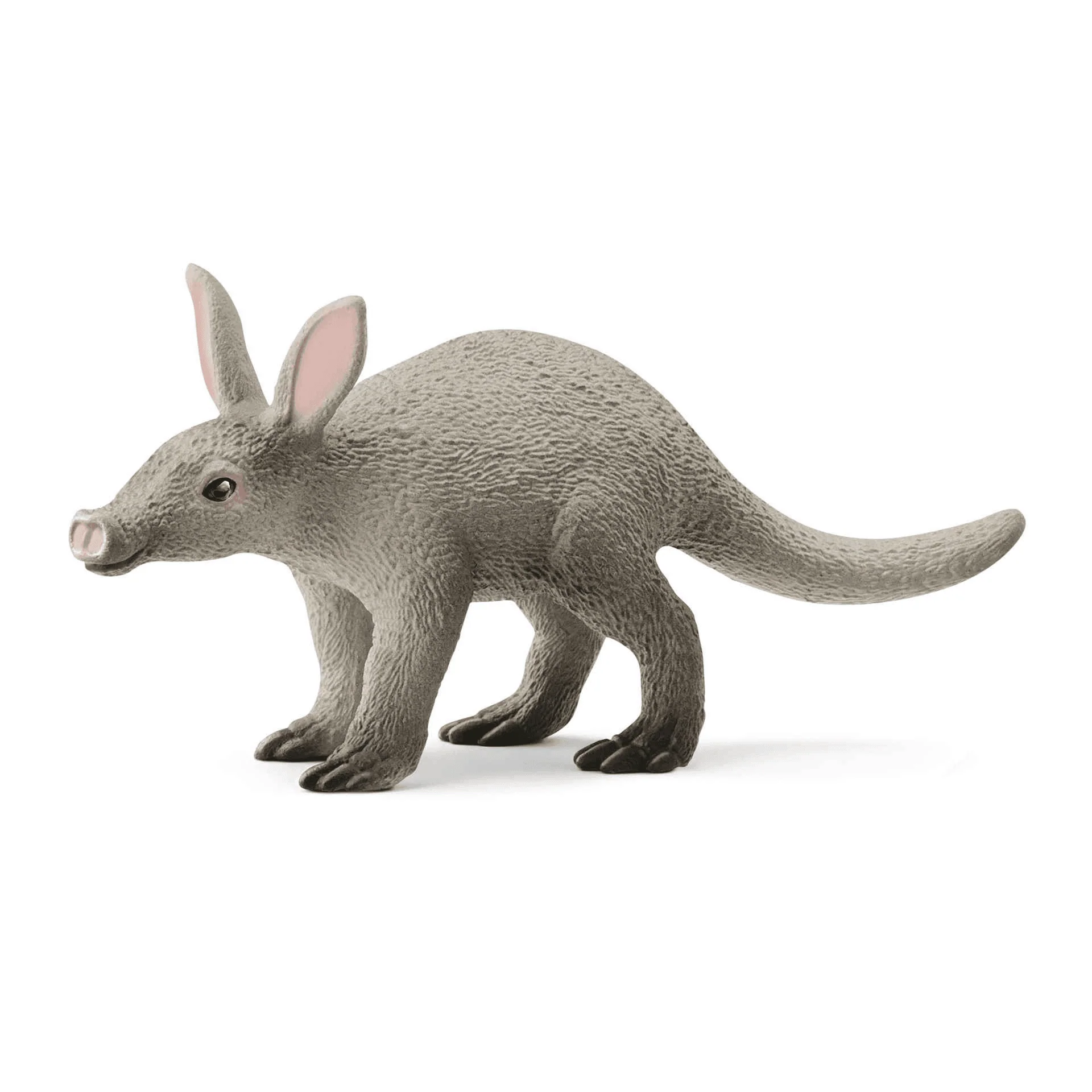 Schleich Figura Cerdo hormiguero