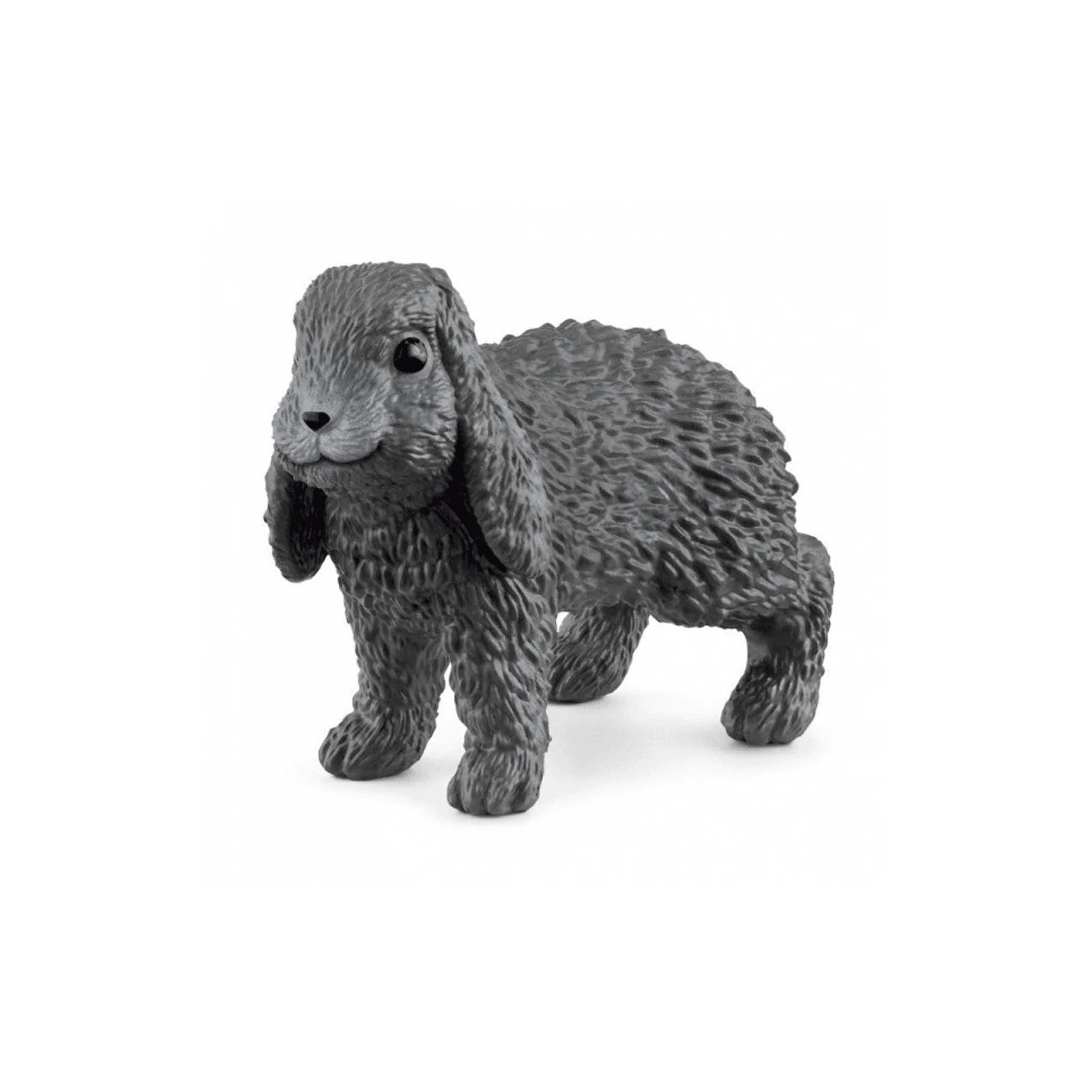 Schleich Figura Conejo de Orejas Largas