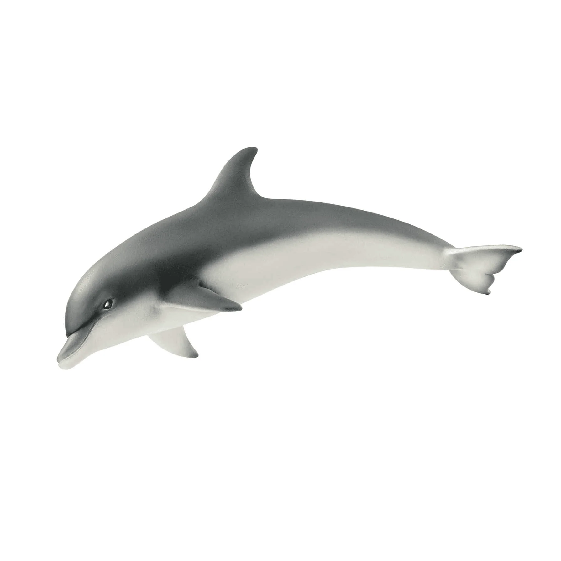 Schleich Figura Delfín