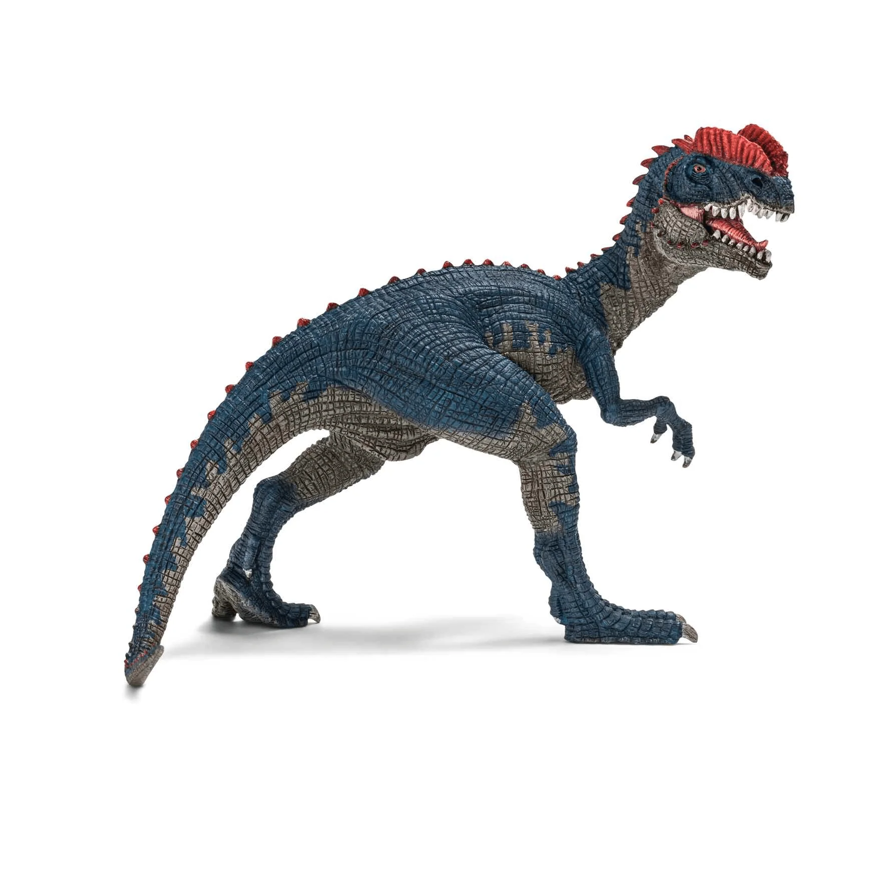 Schleich Figura Dilophosaurus