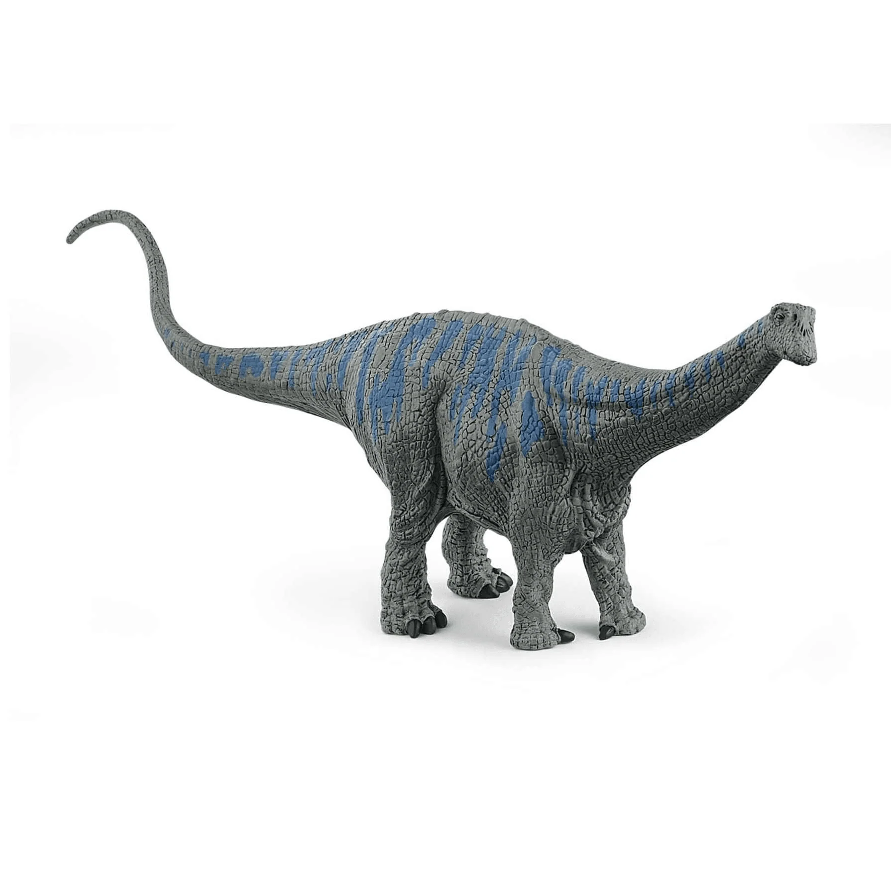 Schleich Figura Dinosaurio Brontosaurio