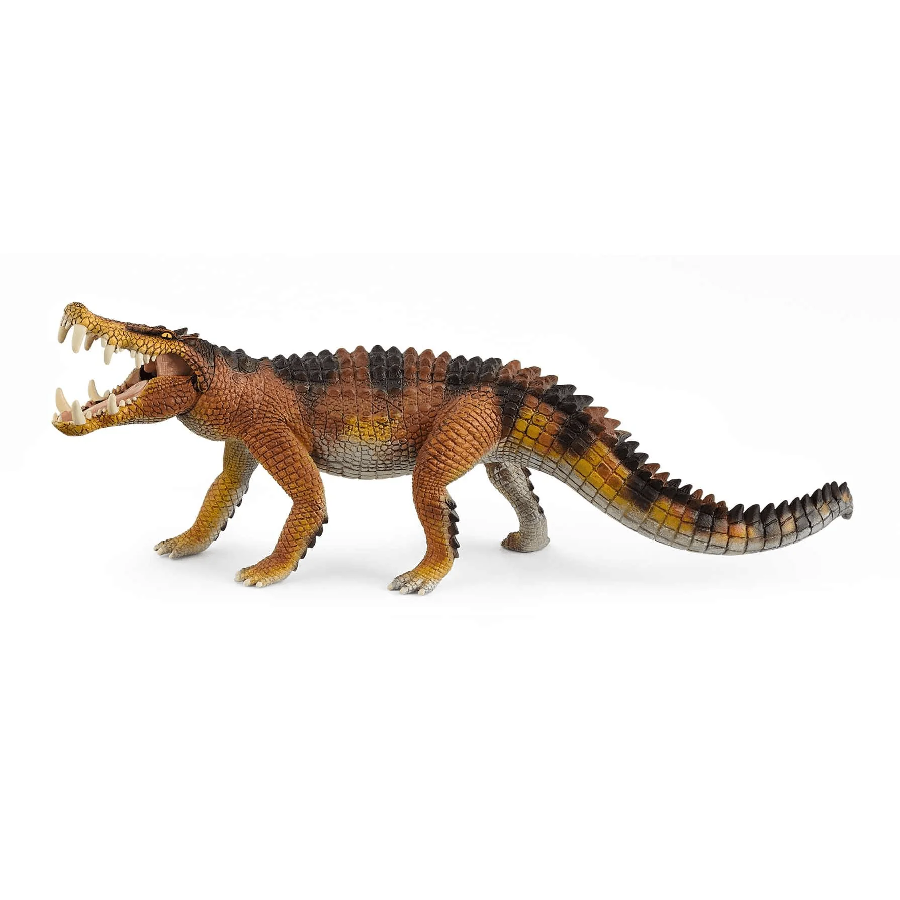 Schleich Figura Dinosaurio Kaprosuchus
