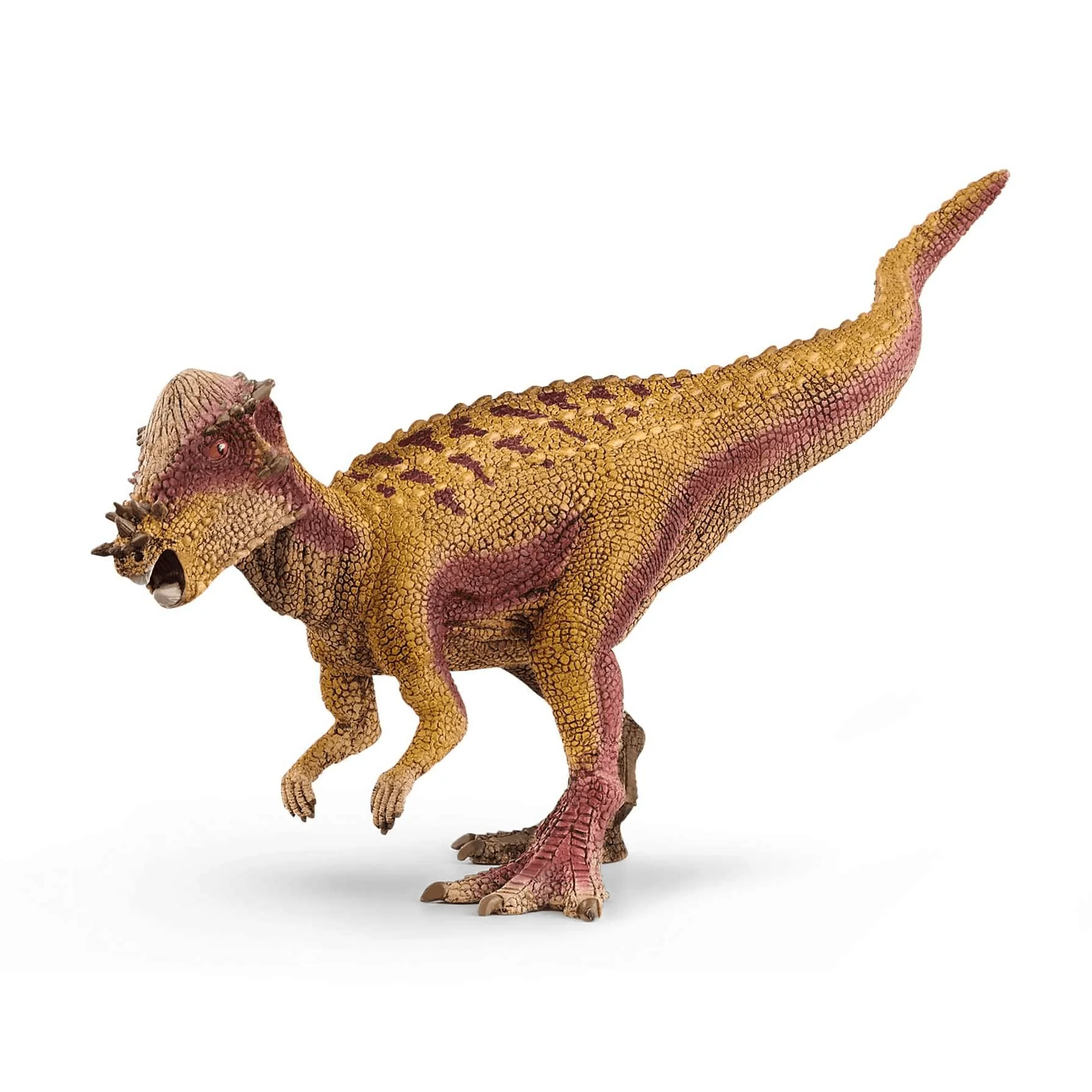 Schleich Figura Dinosaurio Paquicefalosaurio