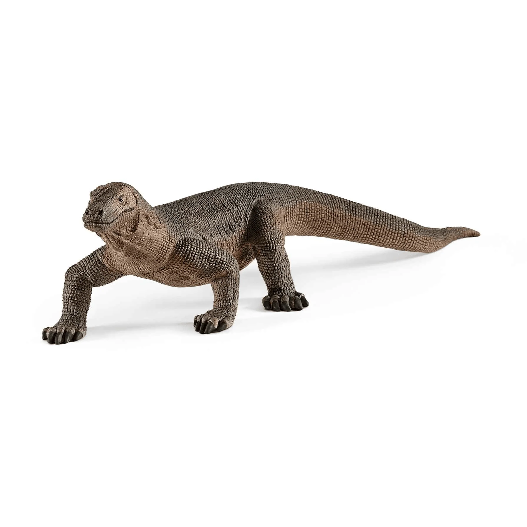 Schleich Figura Dragón De Komodo