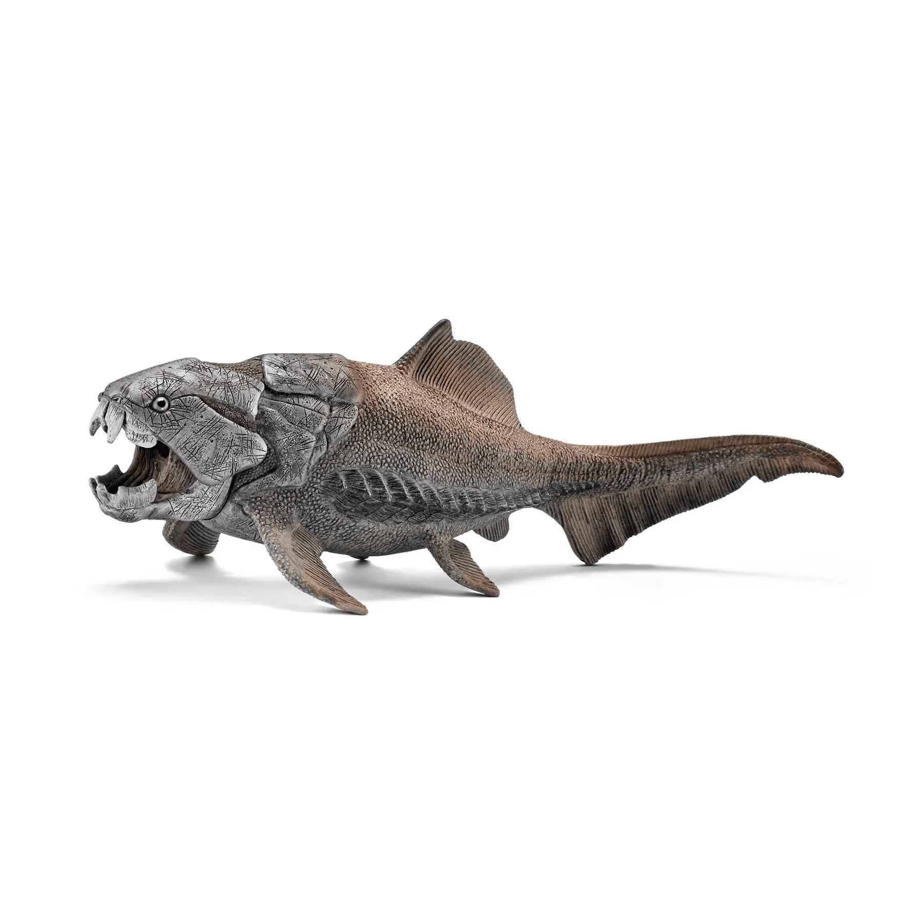 Schleich Figura Dunkleosteus