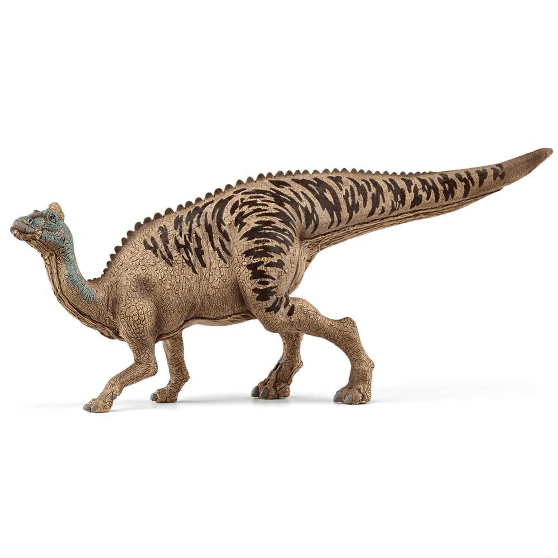 Schleich Figura Edmontosaurus