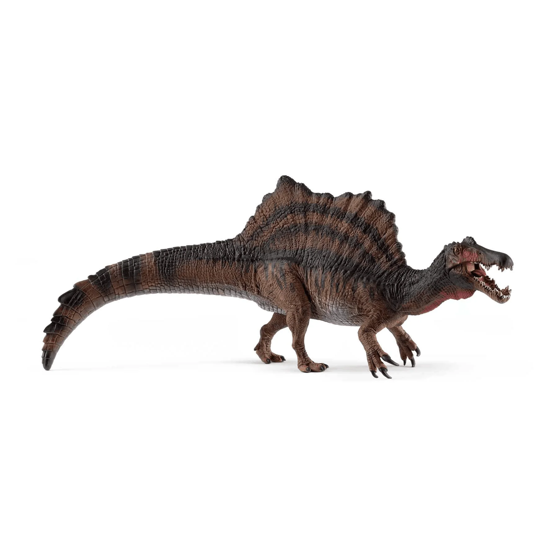 Schleich Figura Espinosaurio
