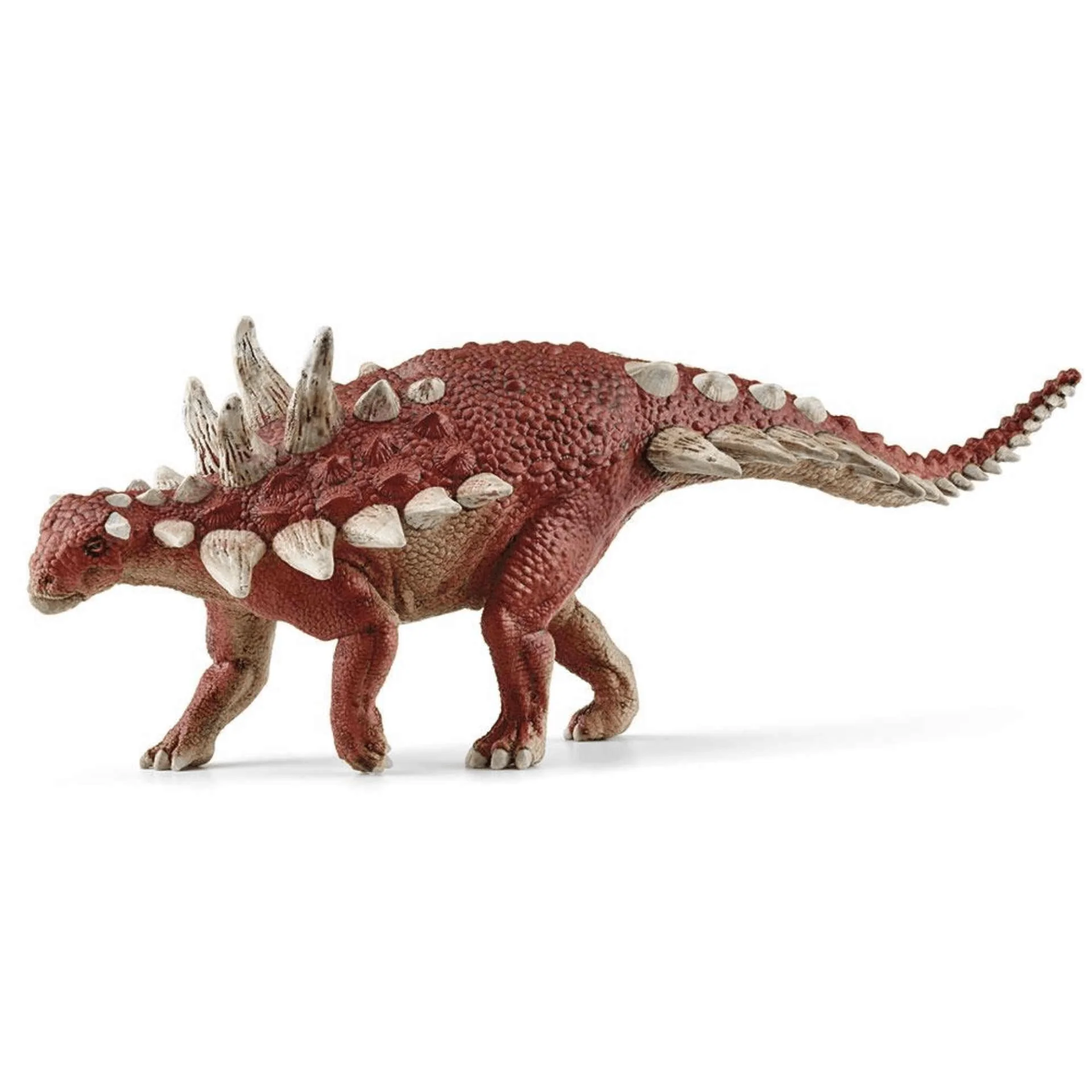 Schleich Figura Gastonia