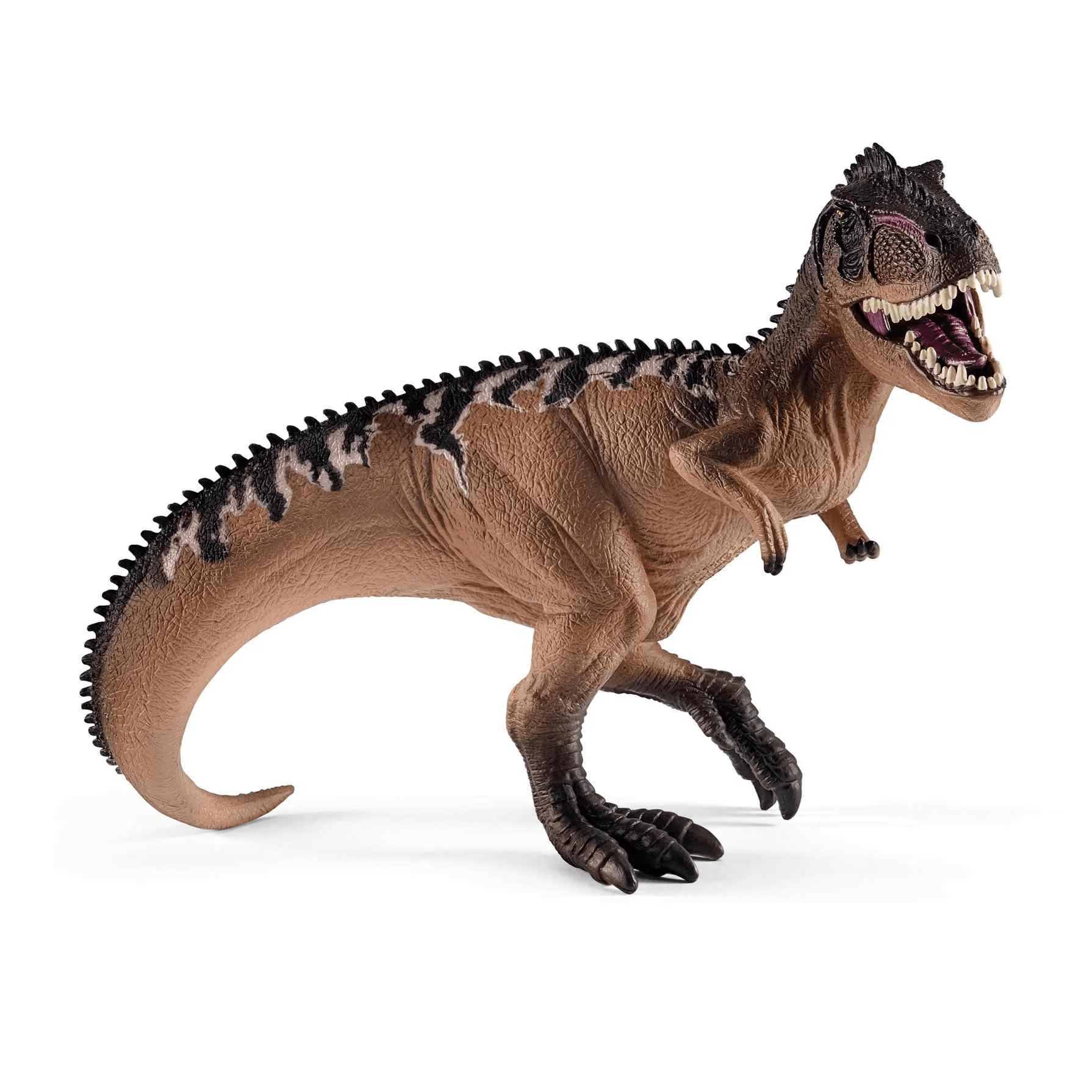 Schleich Figura Giganotosaurus