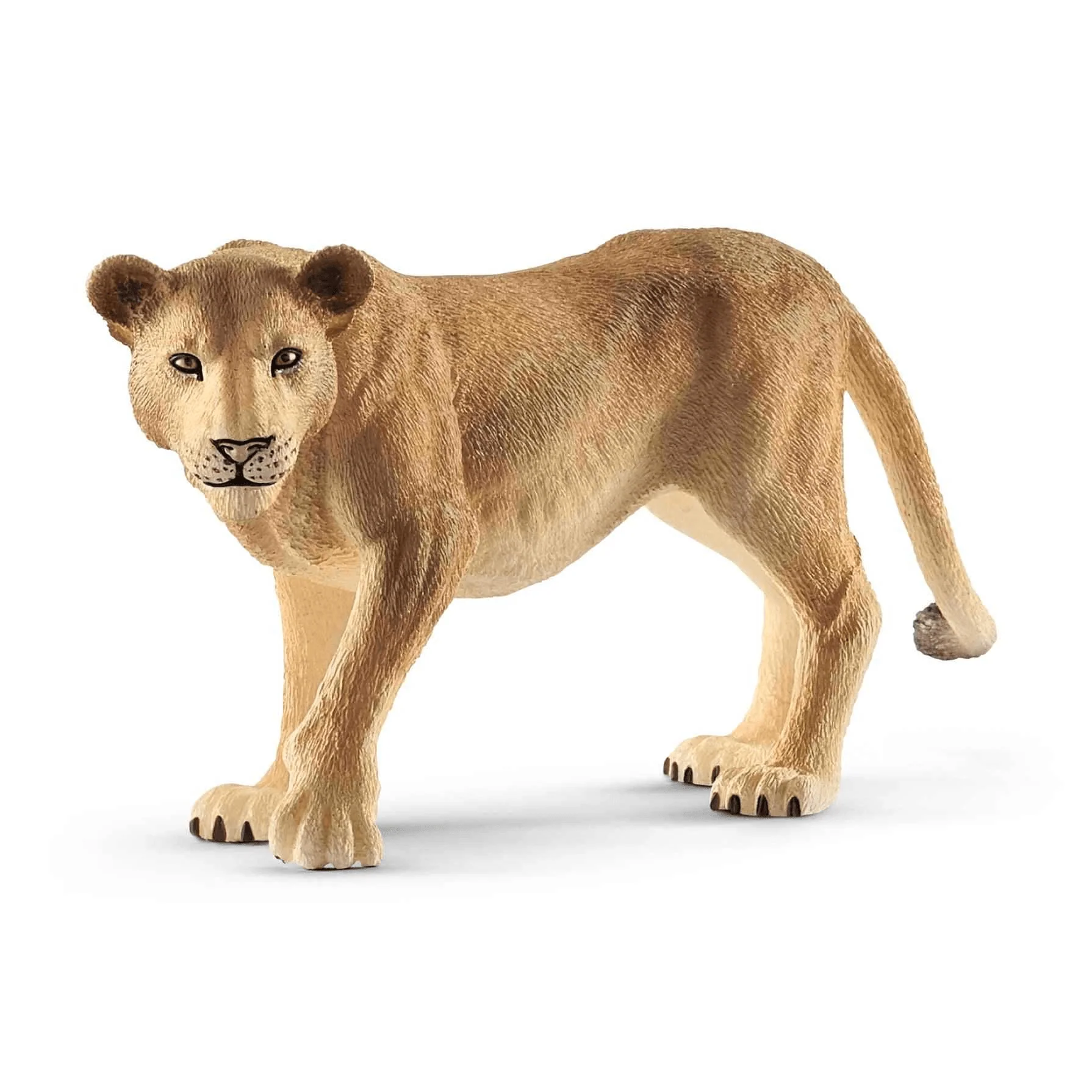Schleich Figura Leona