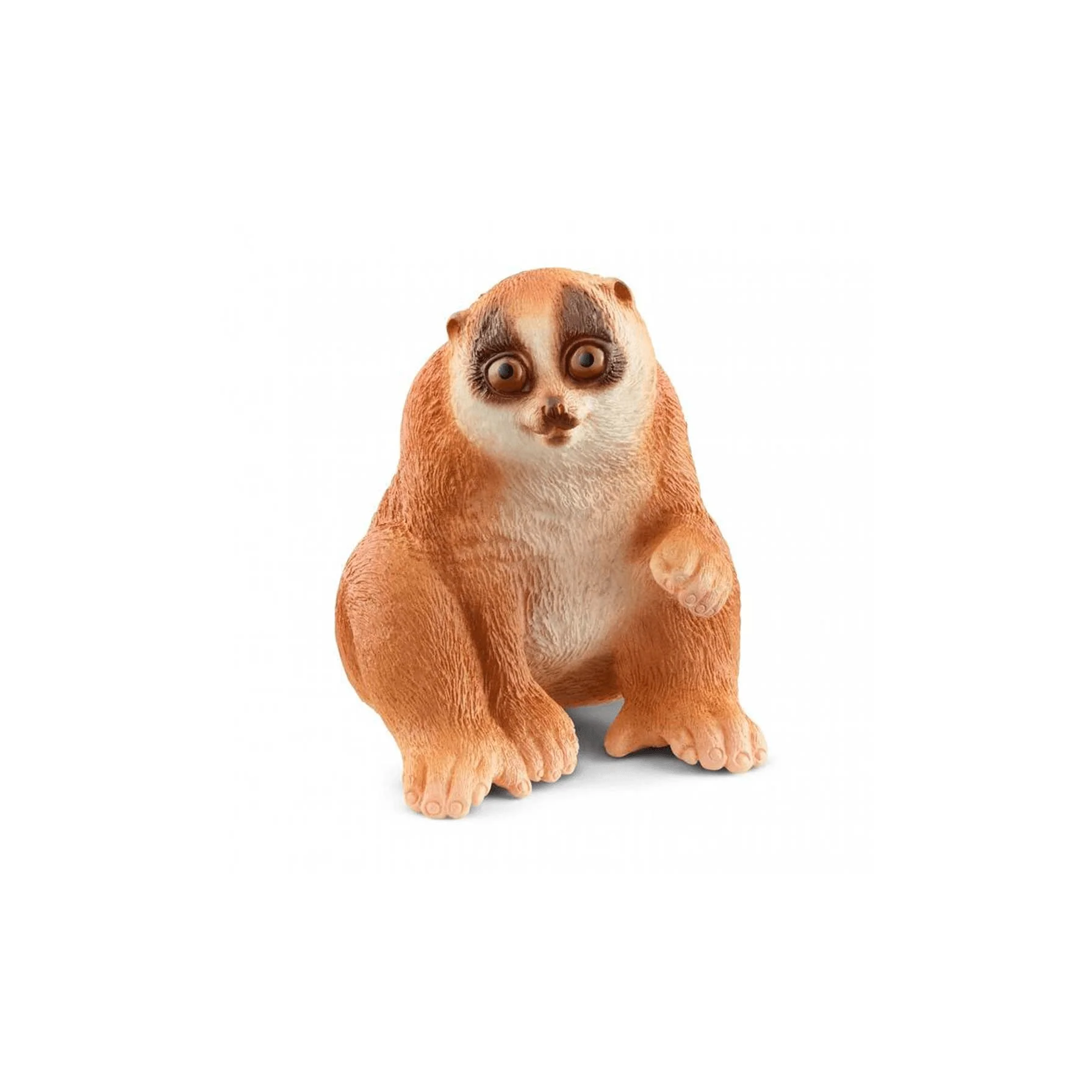 Schleich Figura Lori Perezoso