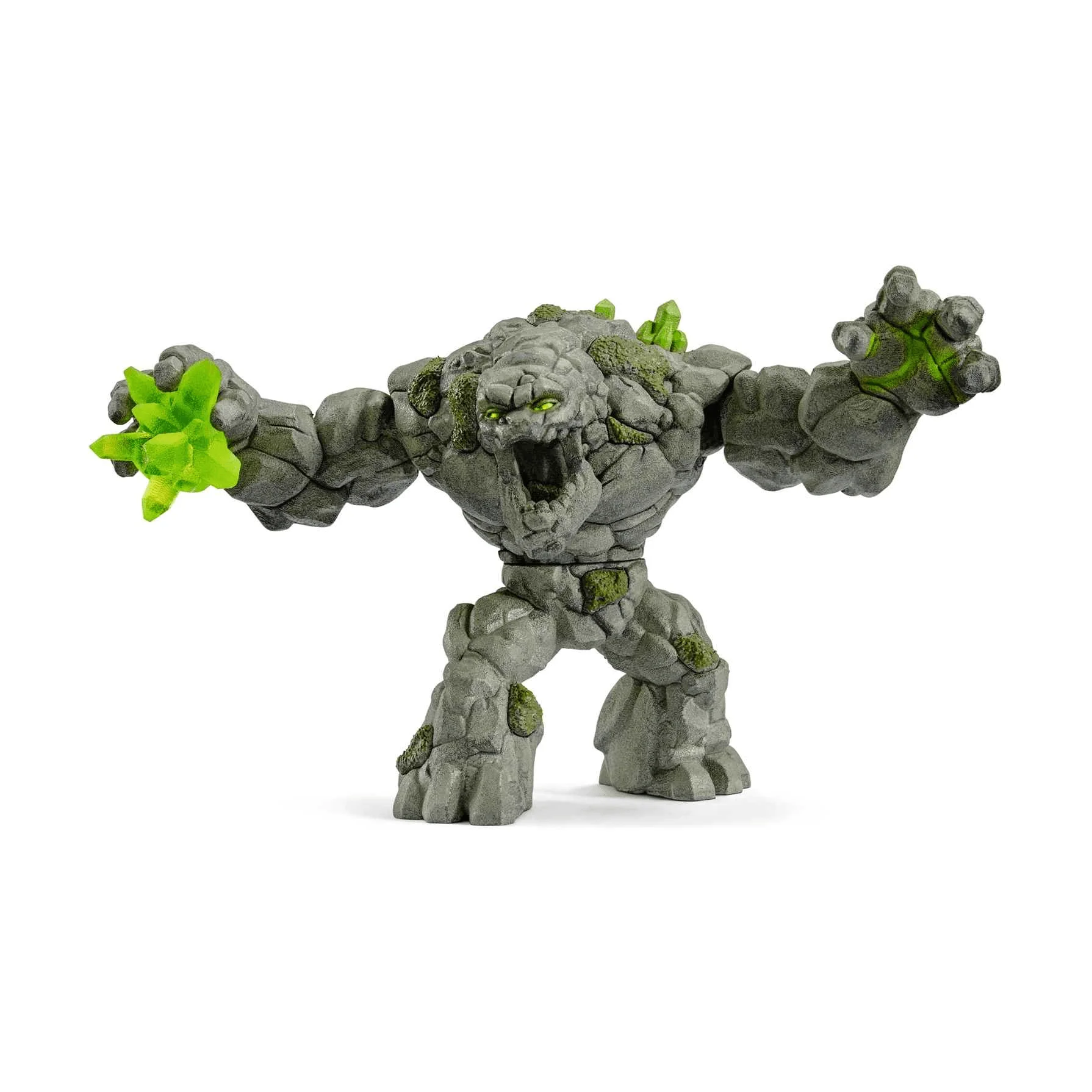Schleich Figura Monstruo De Piedra