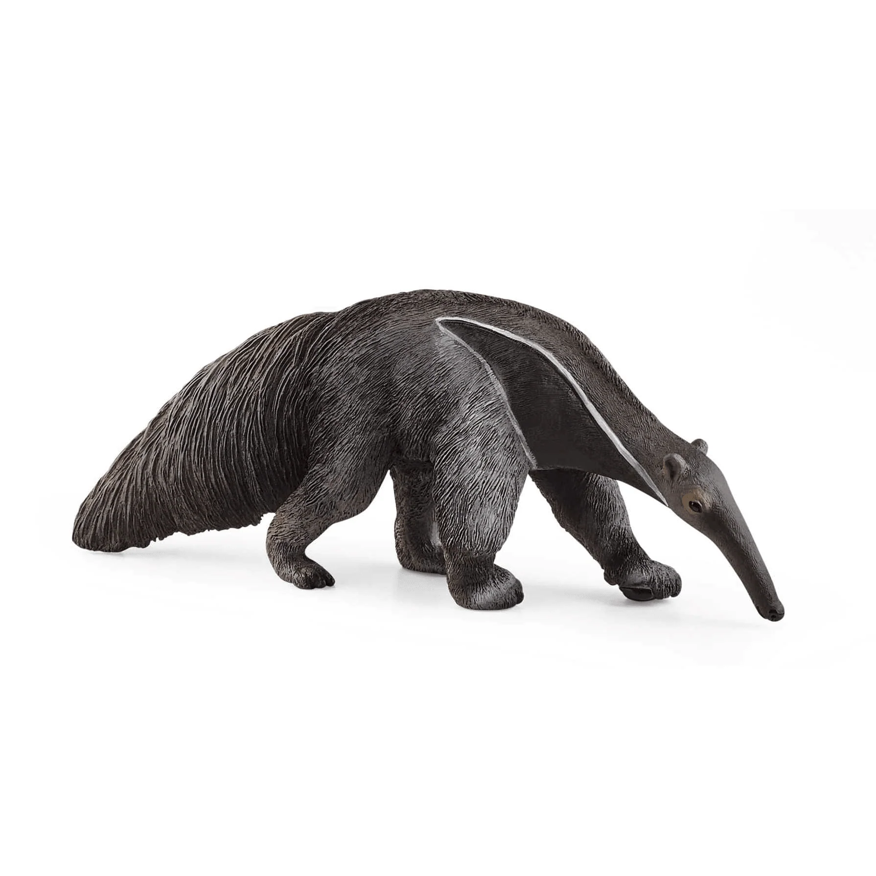 Schleich Figura Oso Hormiguero