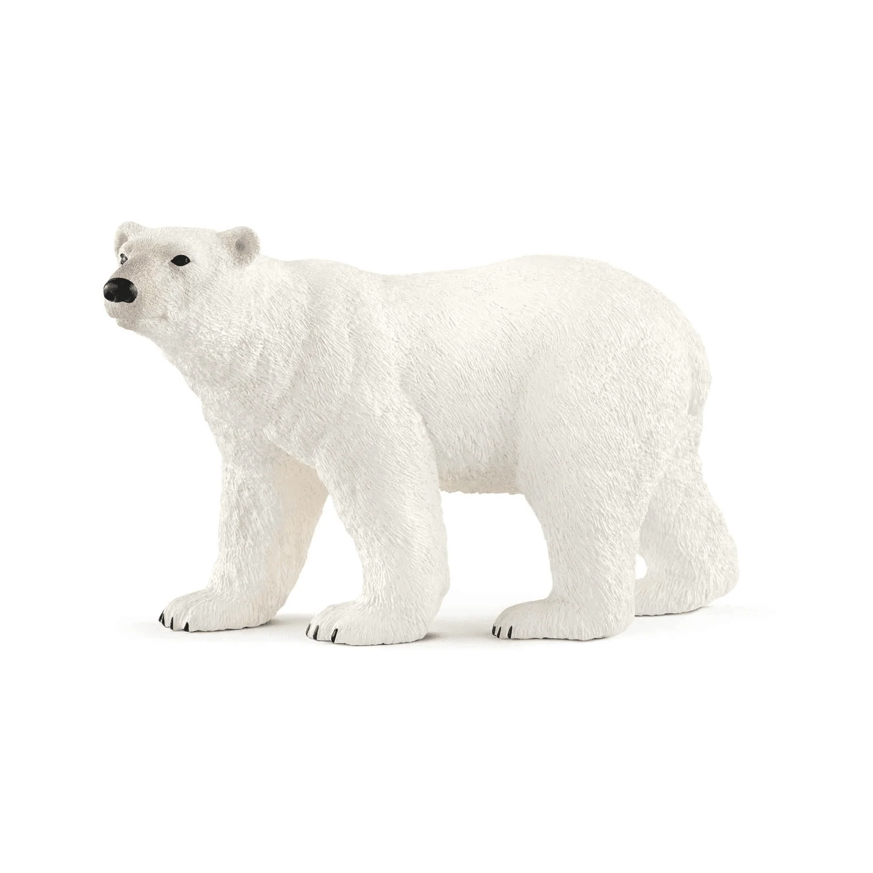 Schleich Figura Oso Polar