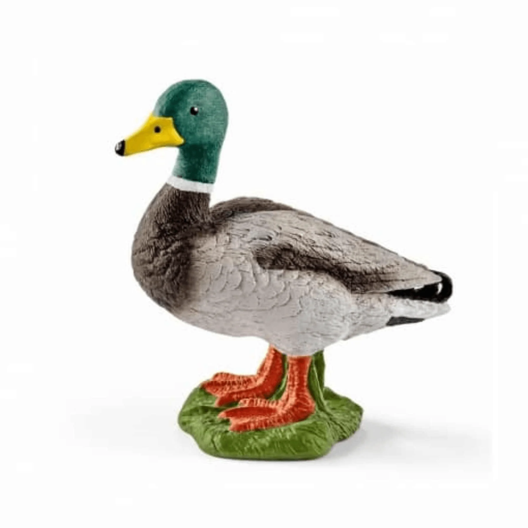 Schleich Figura Pato