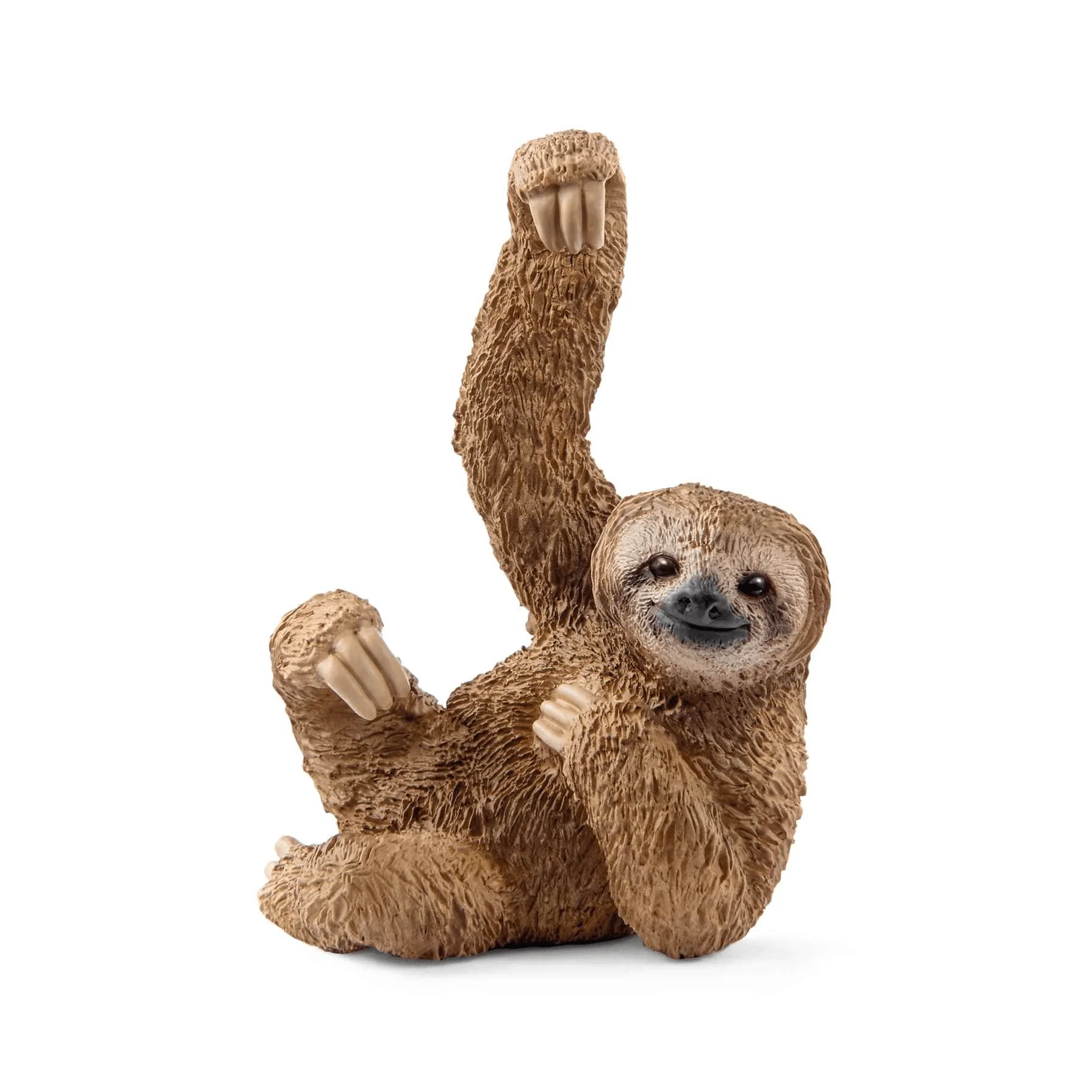 Schleich Figura Perezoso