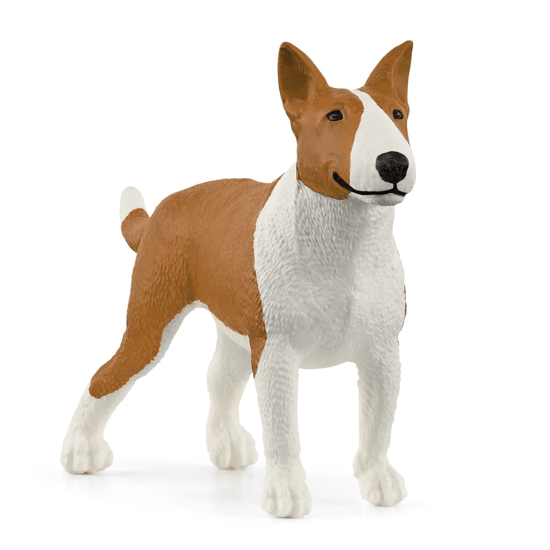 Schleich Figura Perro Bull Terrier