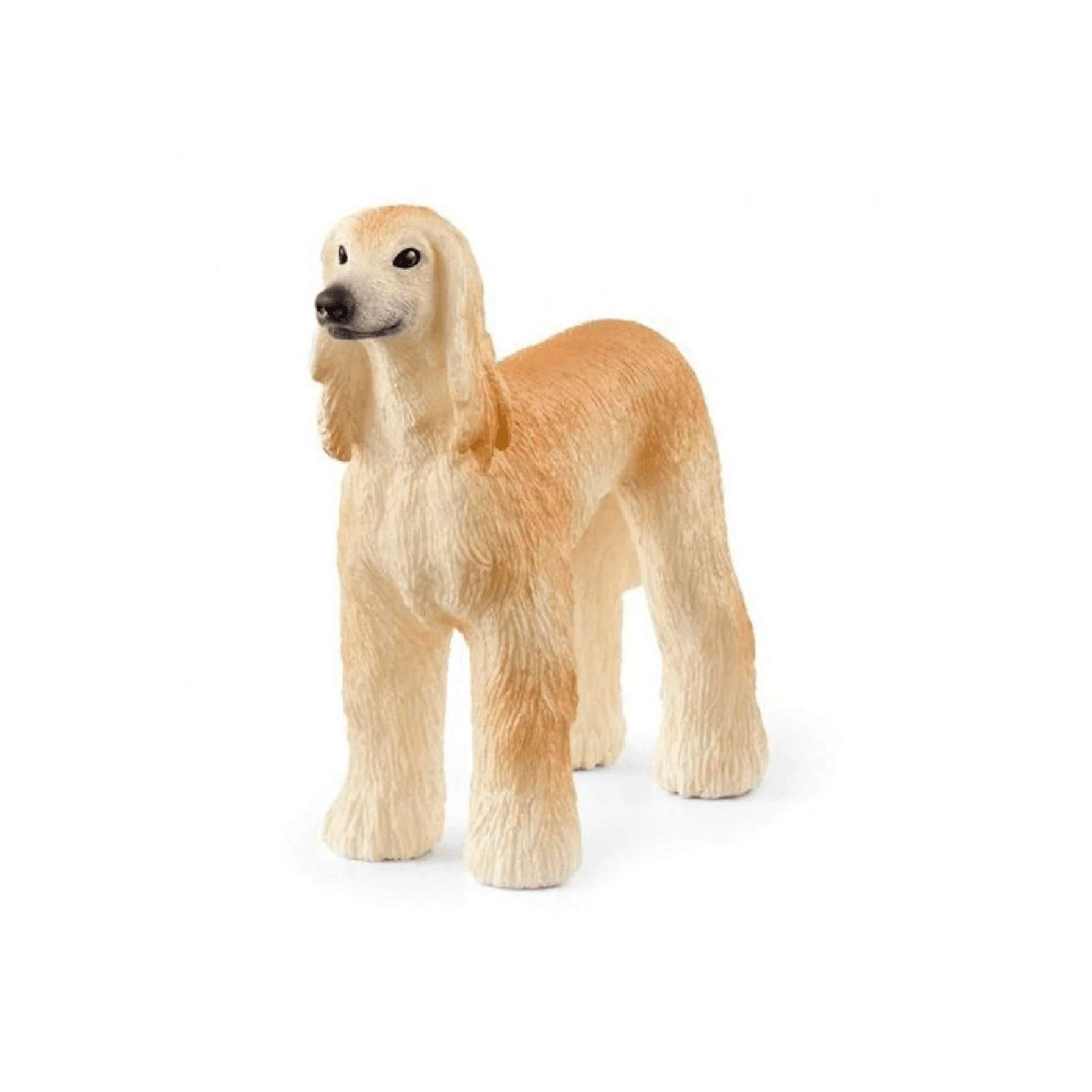 Schleich Figura Perro Galgo