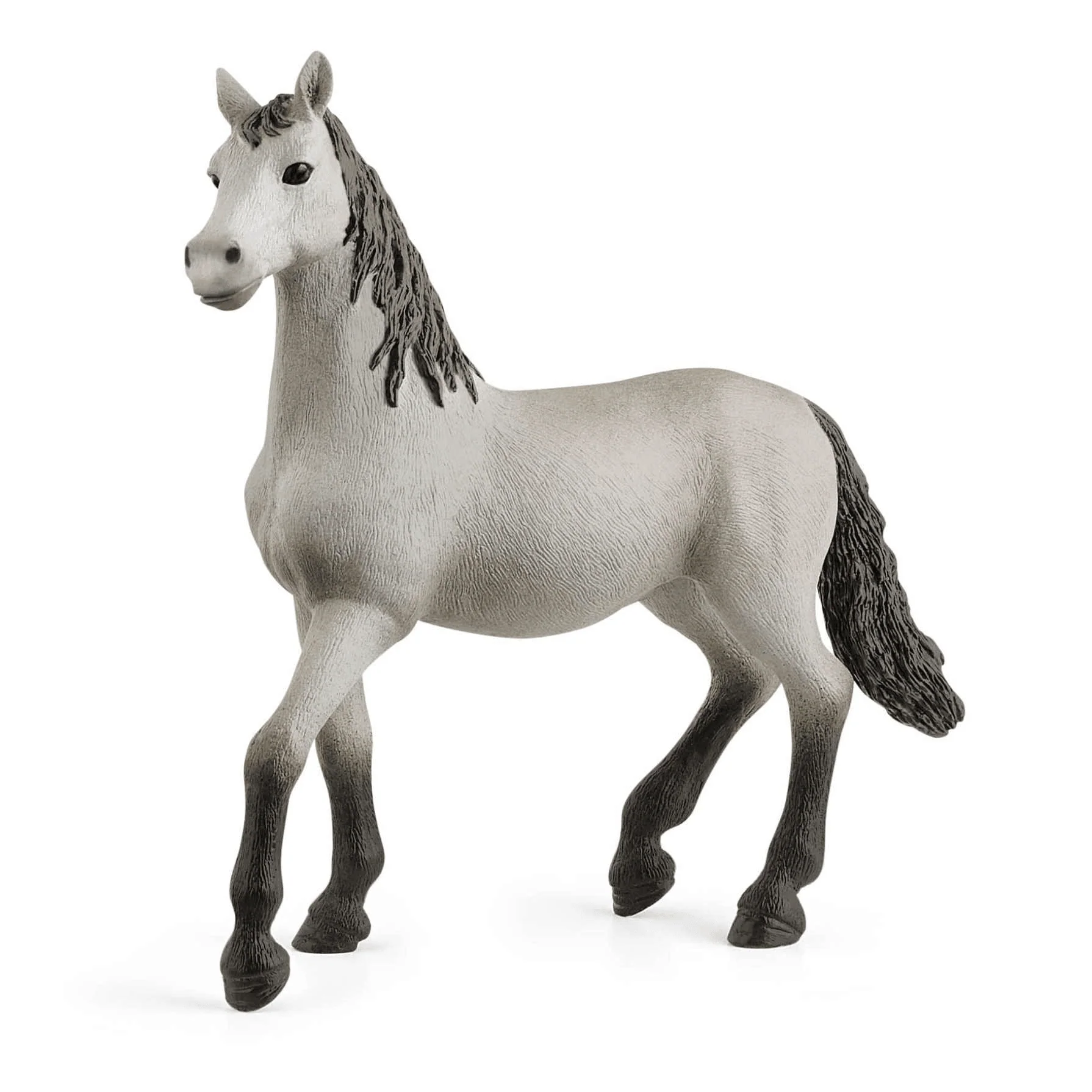 Schleich Figura Potro Pura Raza Española