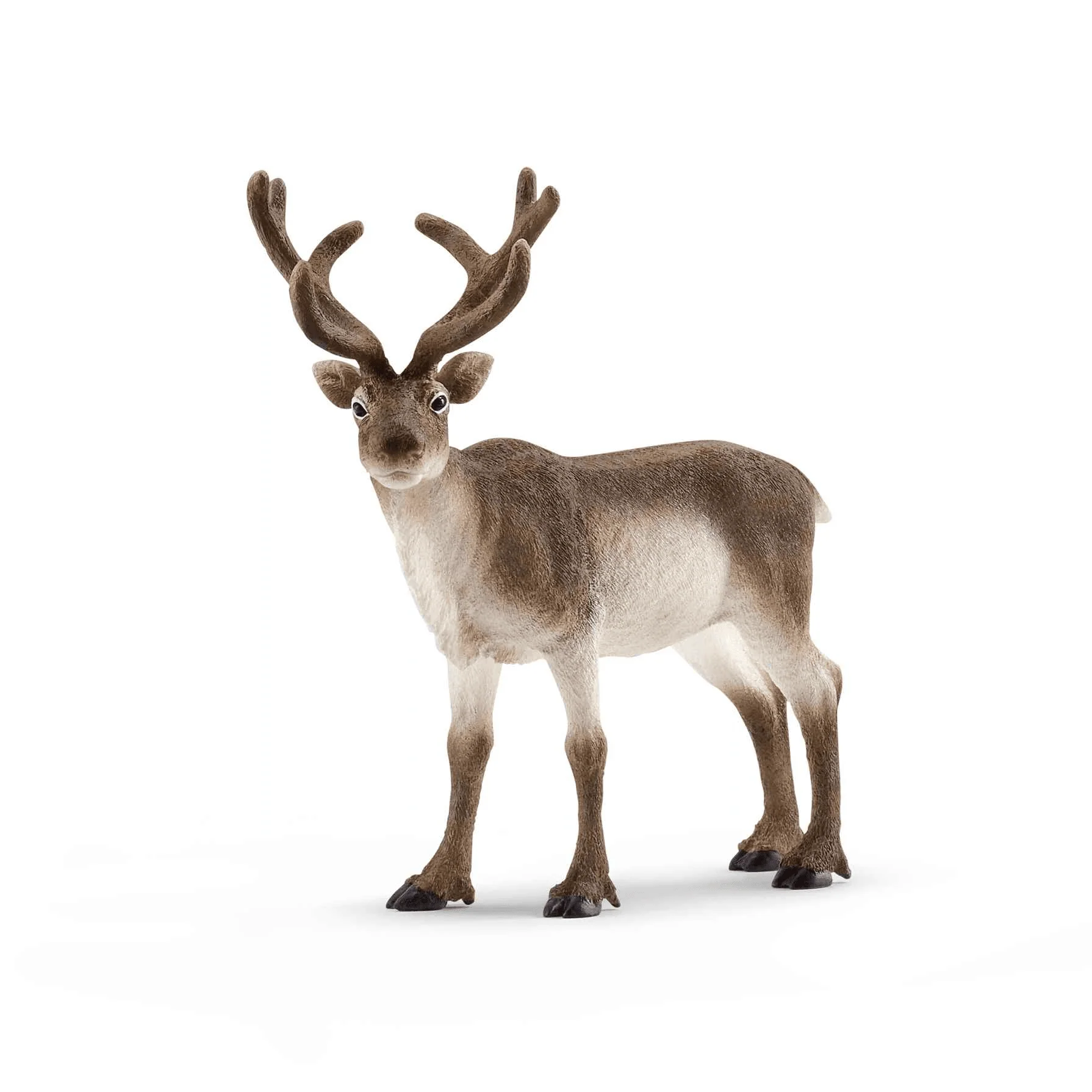 Schleich Figura Reno