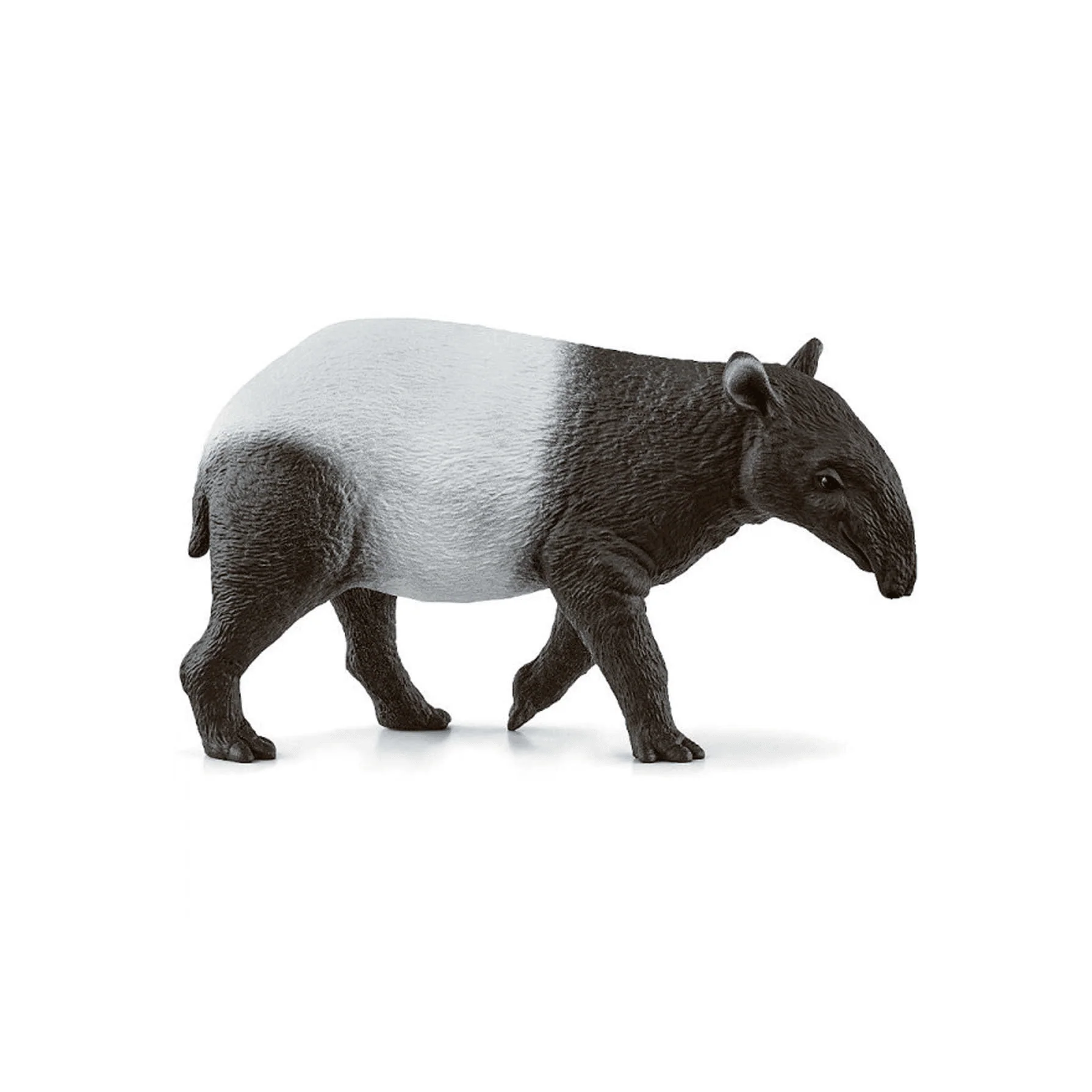Schleich Figura Tapir