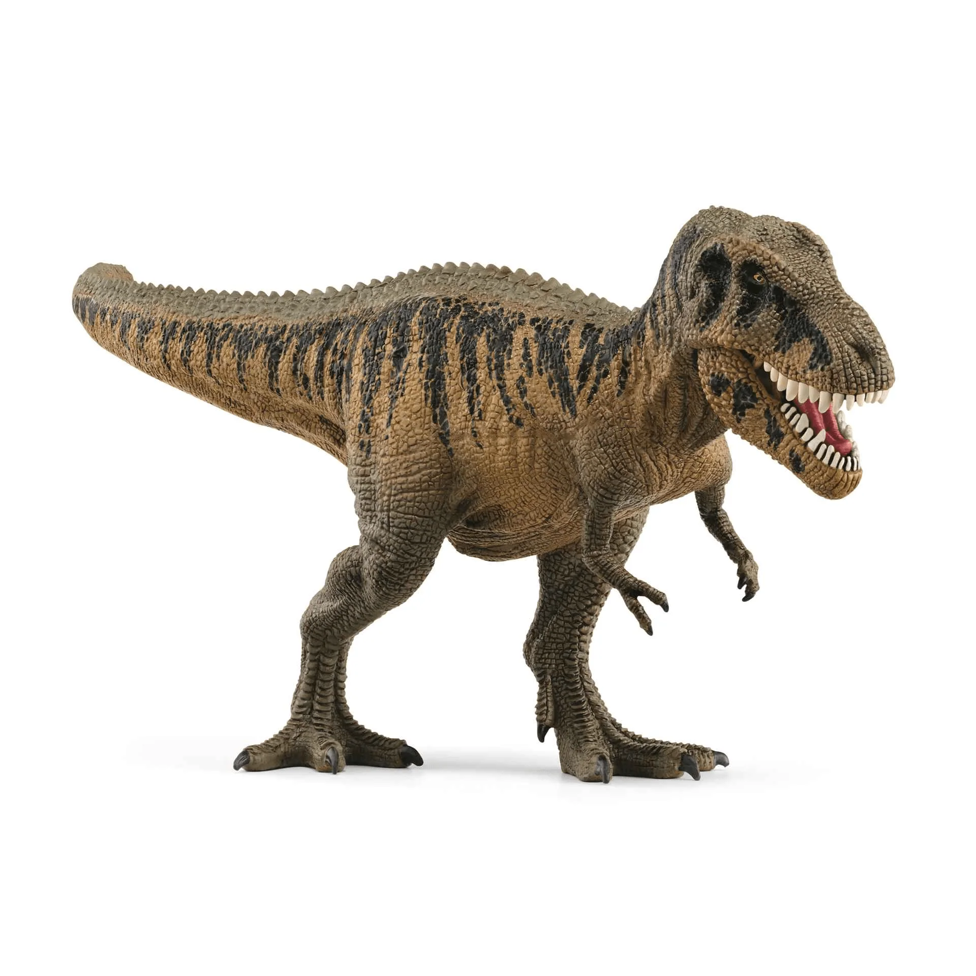 Schleich Figura Tarbosaurus