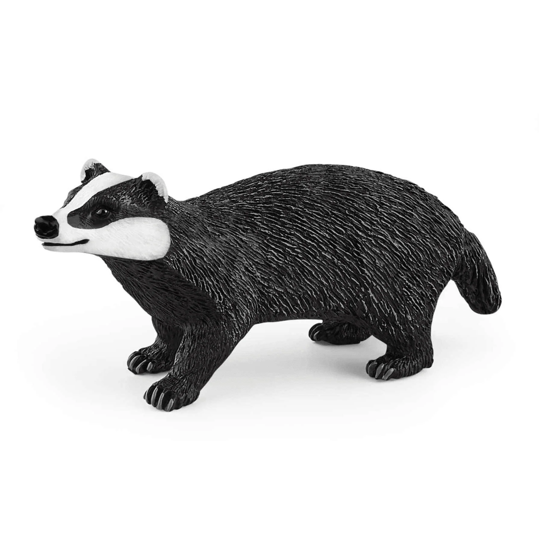 Schleich Figura Tejón