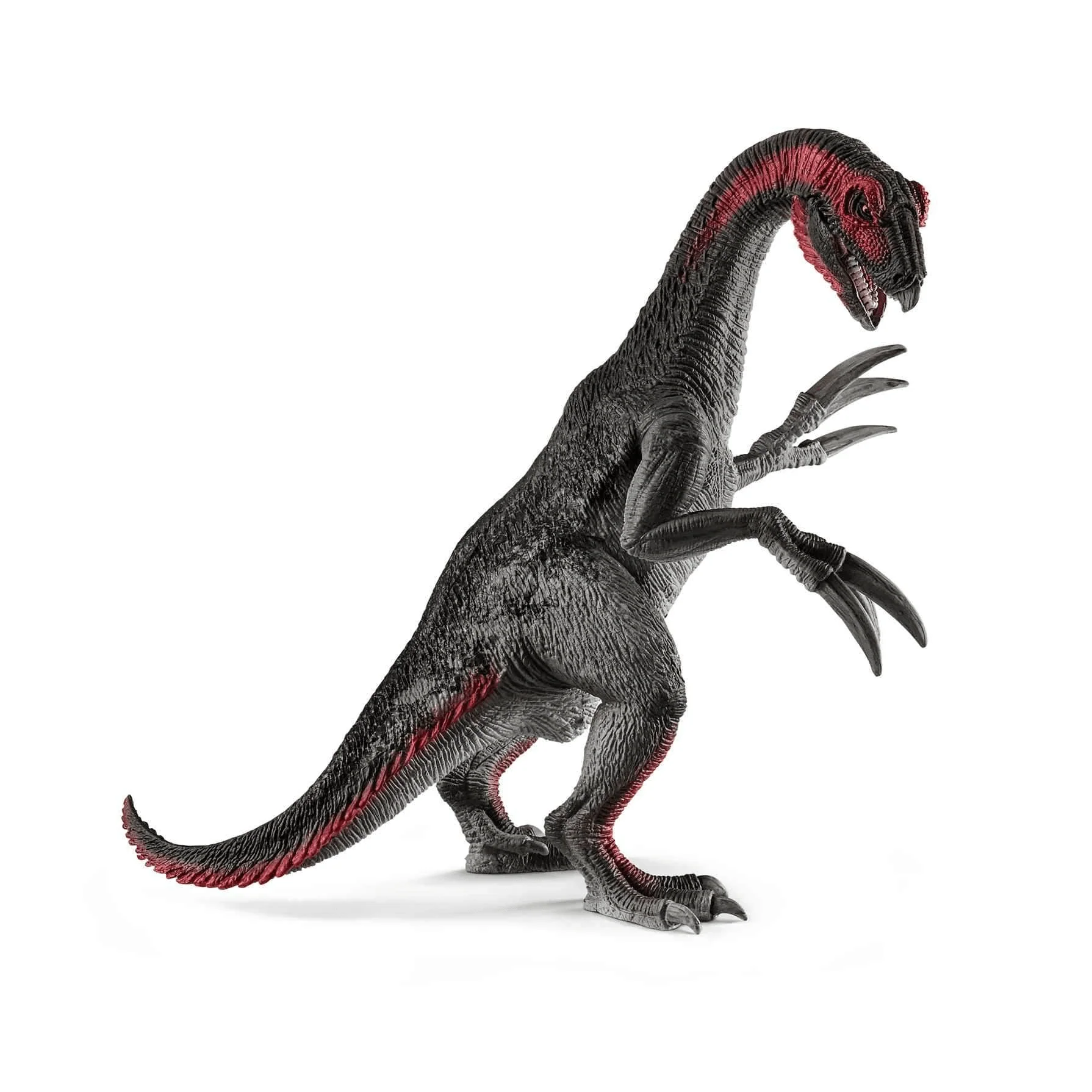 Schleich Figura Therizinosaurio
