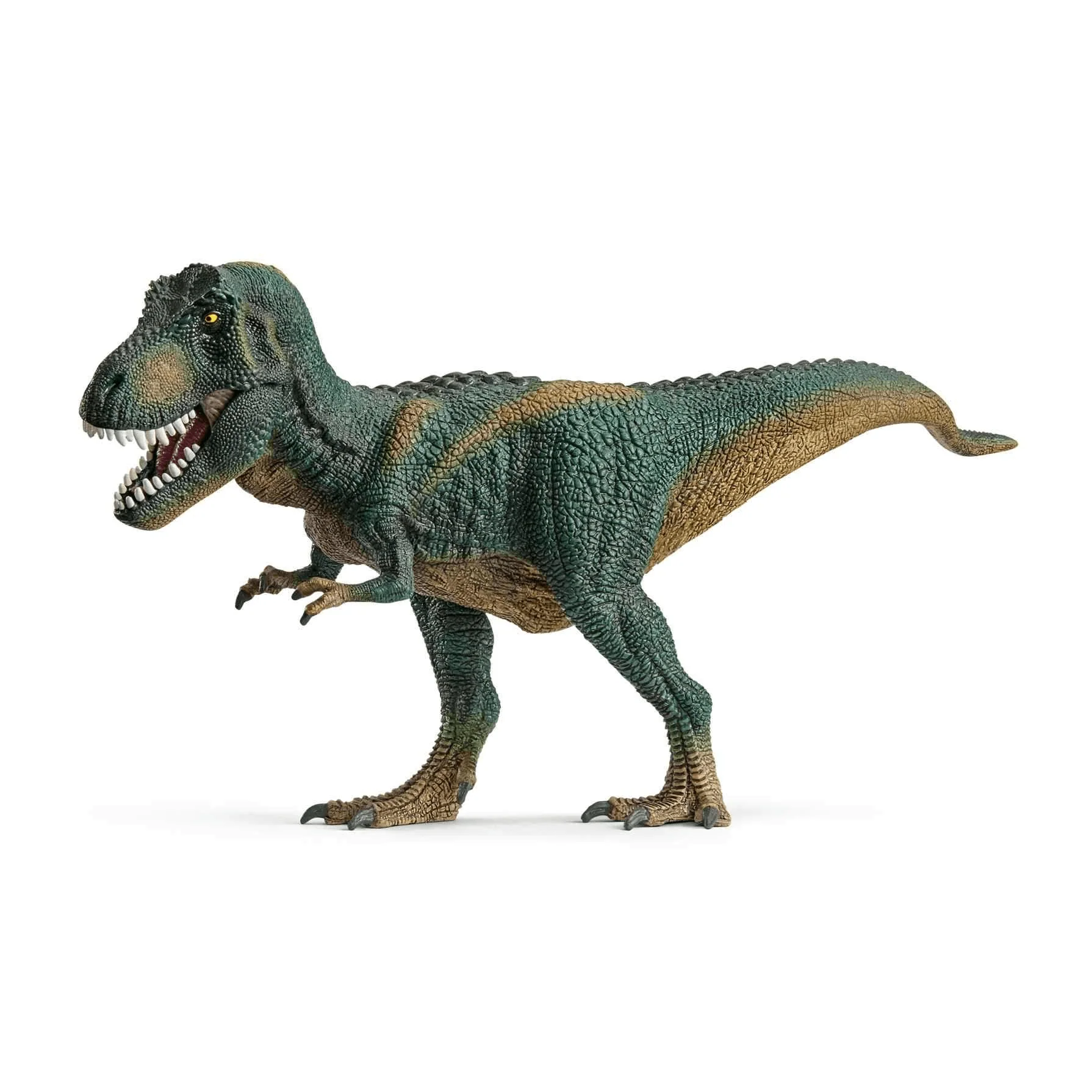 Schleich Figura Tiranosaurio Rex