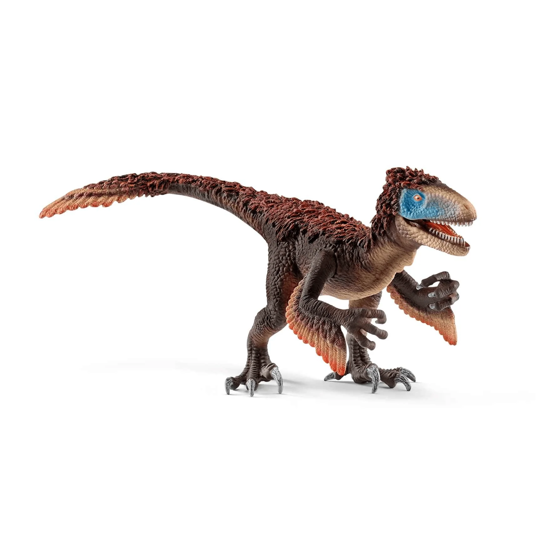 Schleich Figura Utahraptor