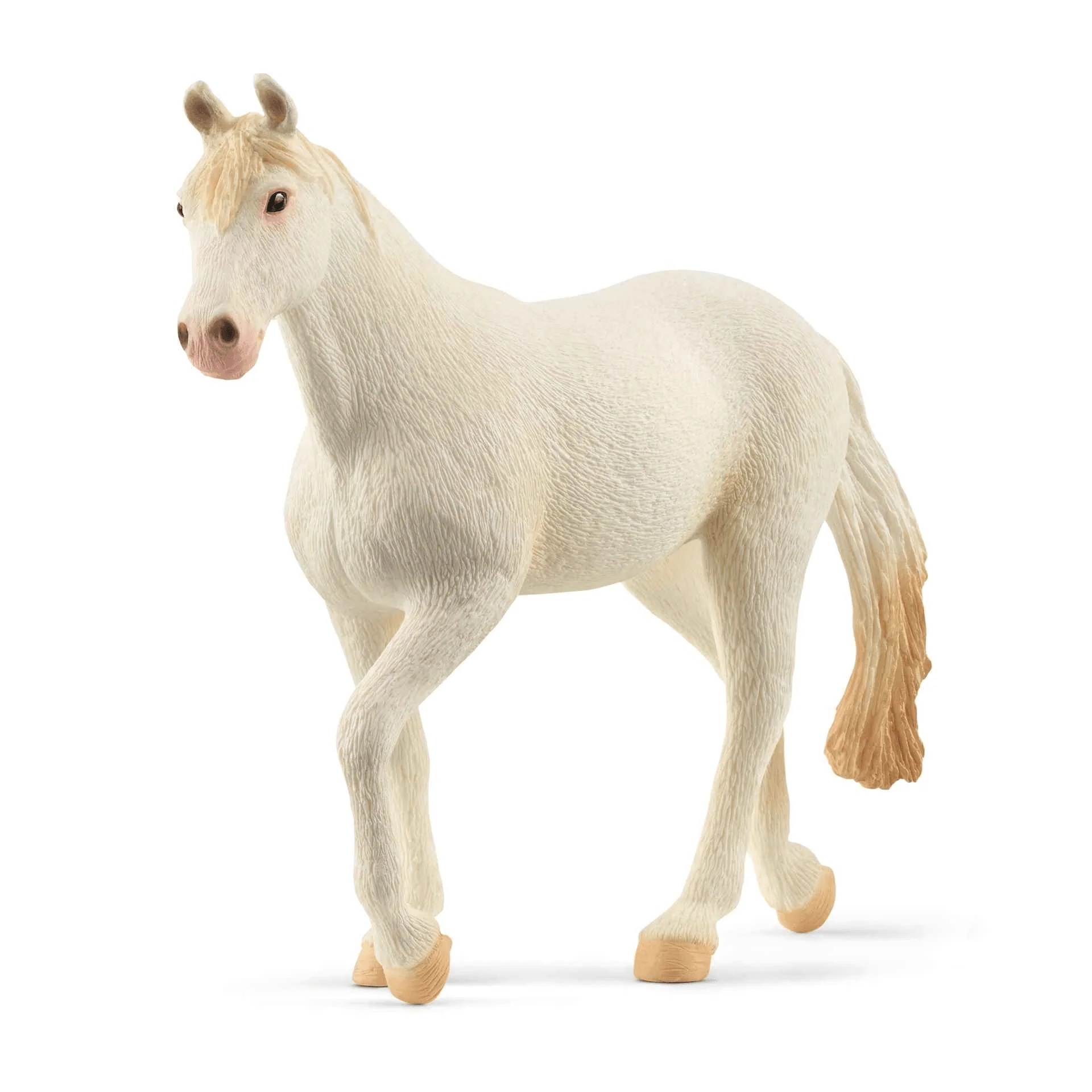 Schleich Figura Yegua Camarillo