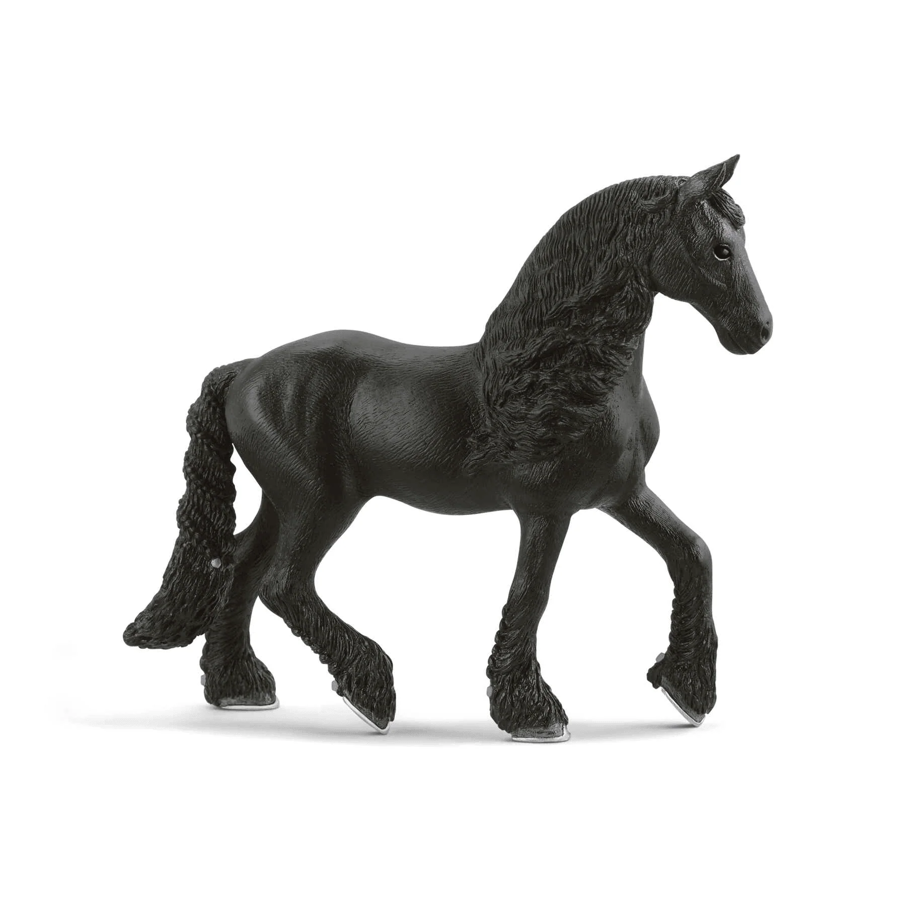 Schleich Figura Yegua Frisona