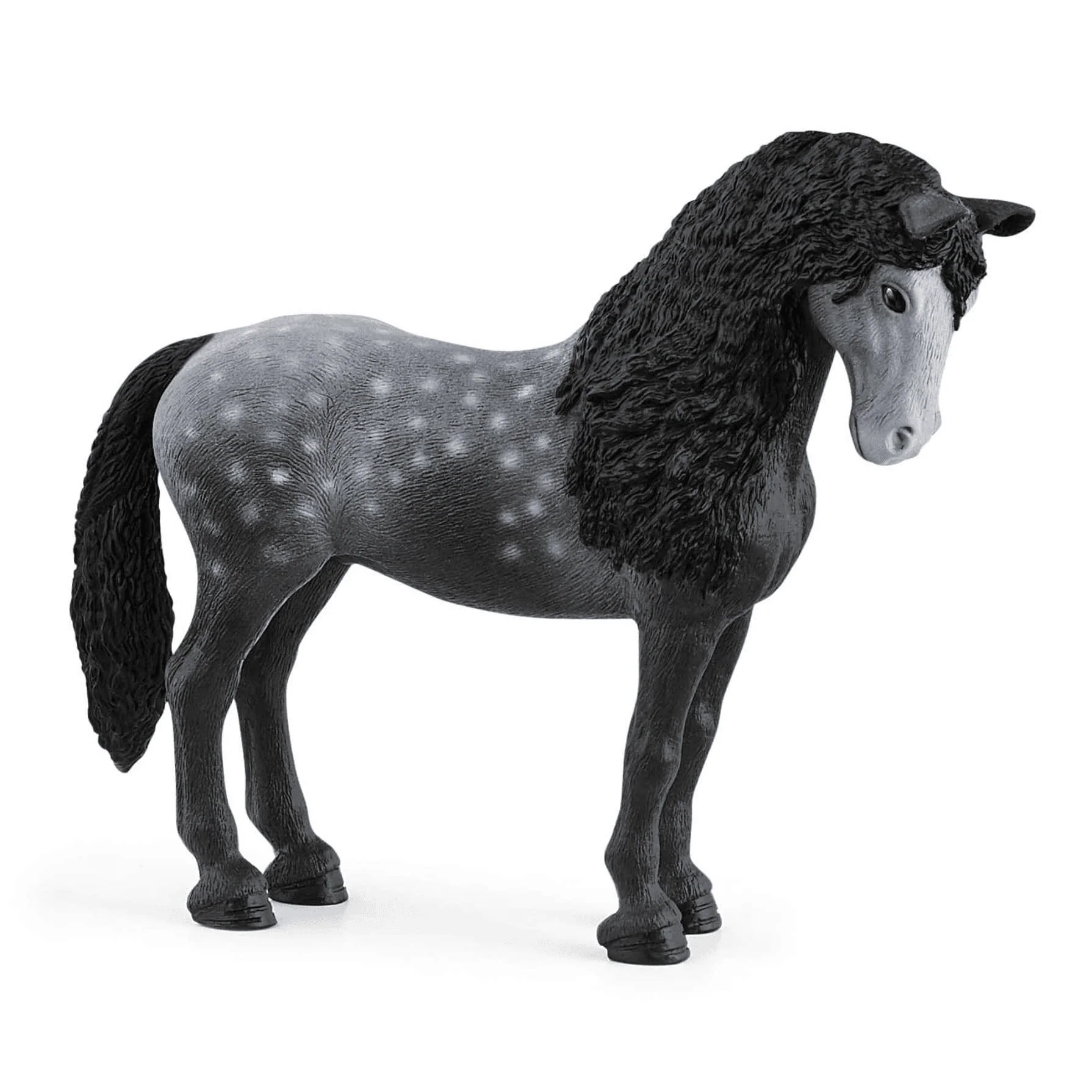 Schleich Figura Yegua Pura Raza Española